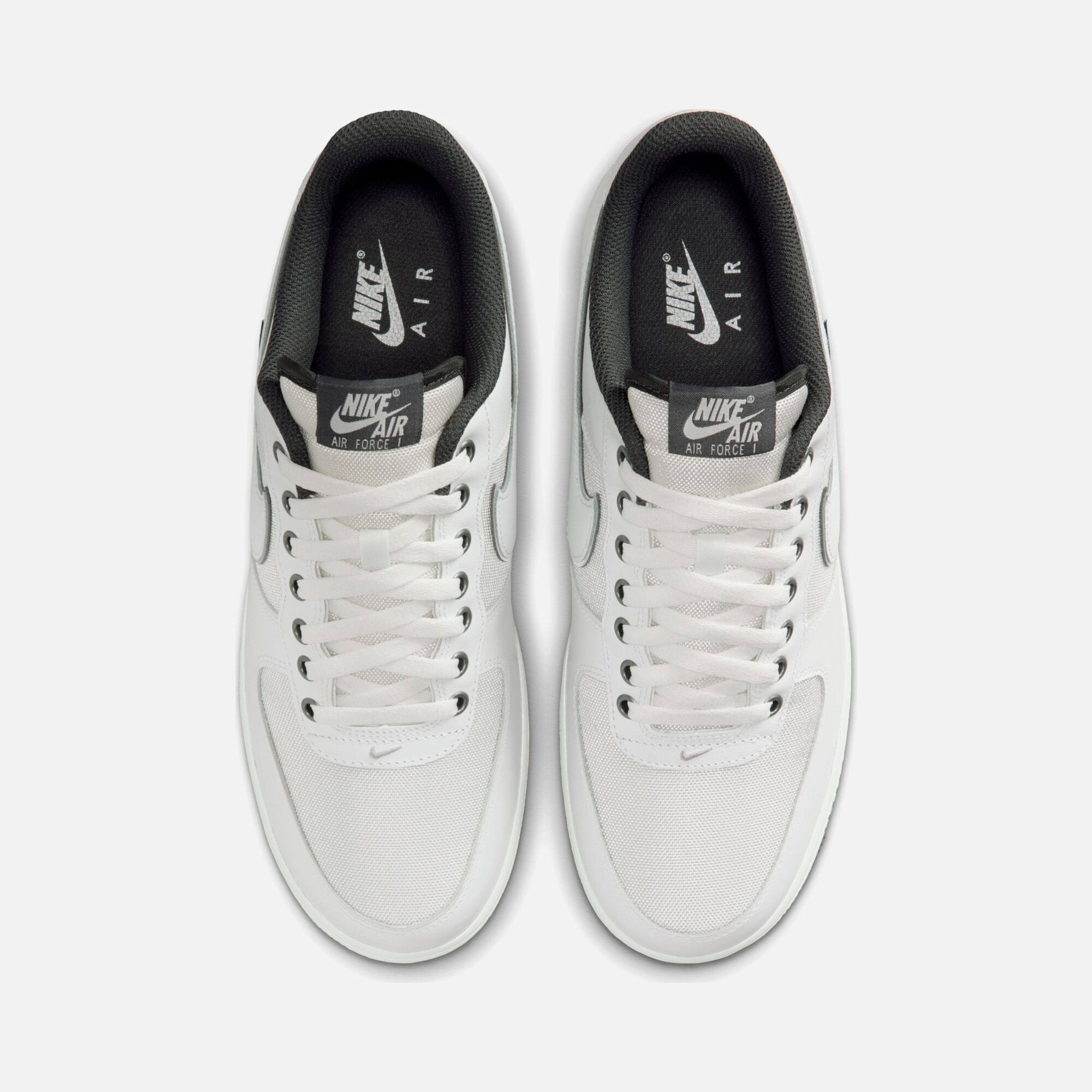 Nike Air Force 1 '07 Lv8 M HO25 Erkek Spor Ayakkabı