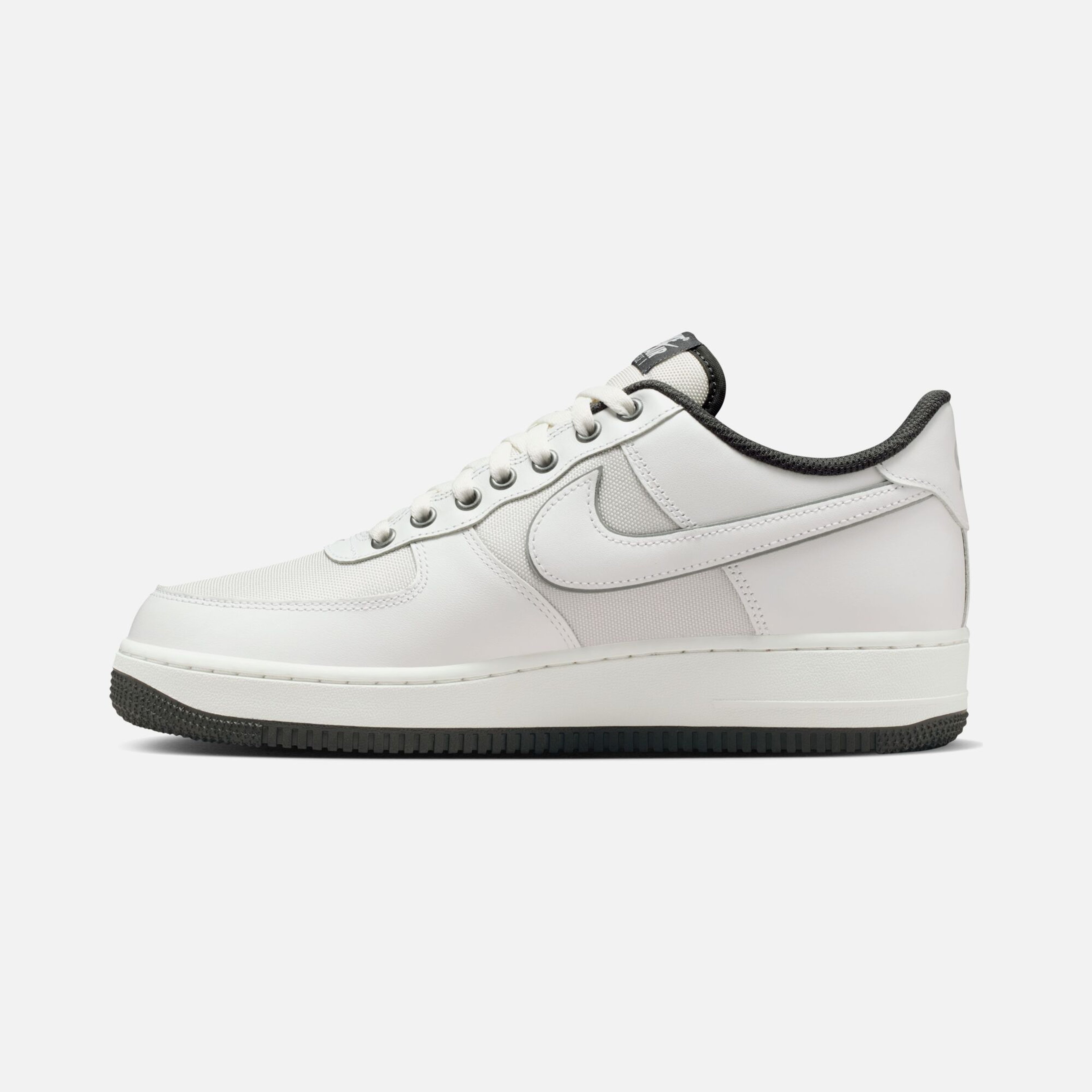 Nike Air Force 1 '07 Lv8 M HO25 Erkek Spor Ayakkabı