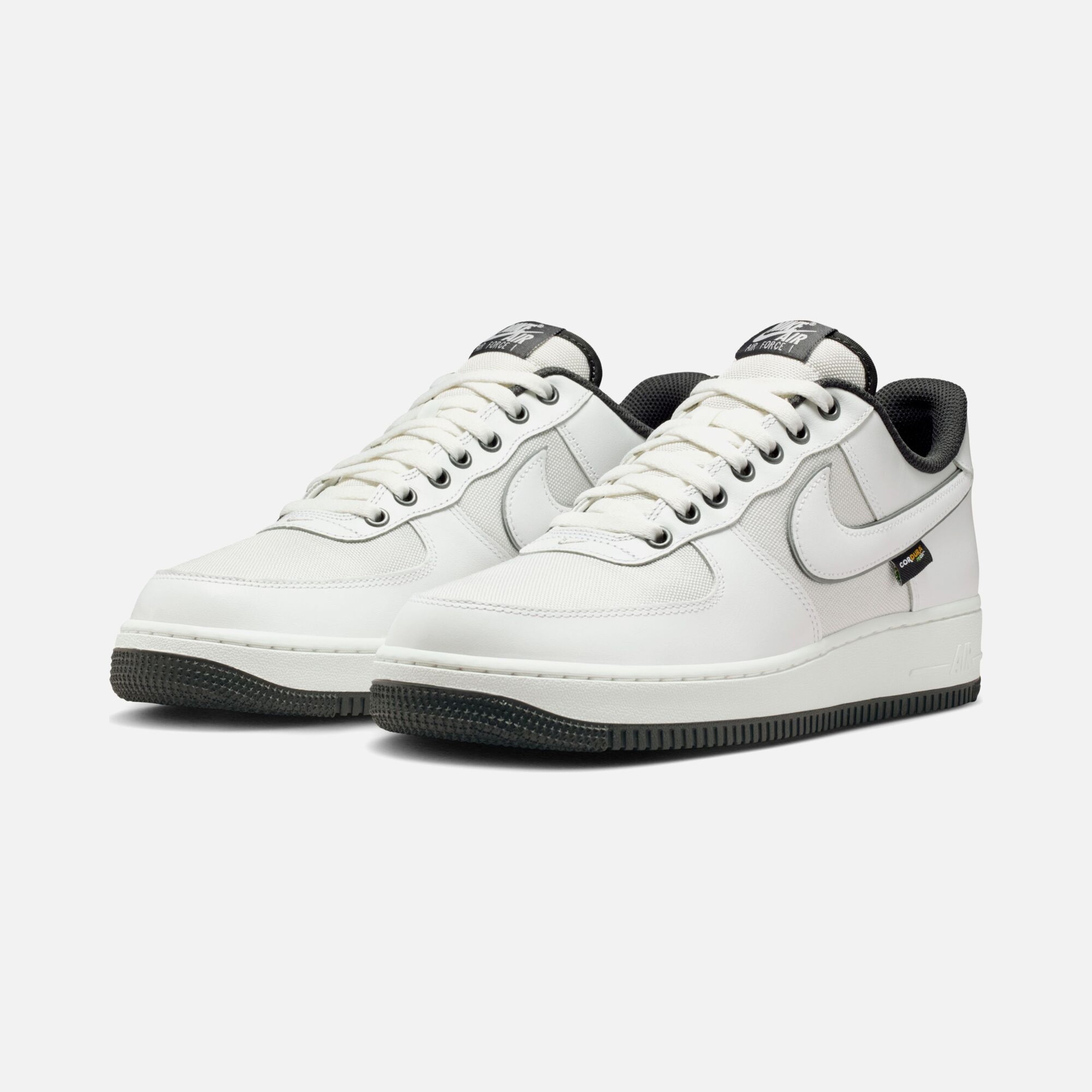 Nike Air Force 1 '07 Lv8 M HO25 Erkek Spor Ayakkabı