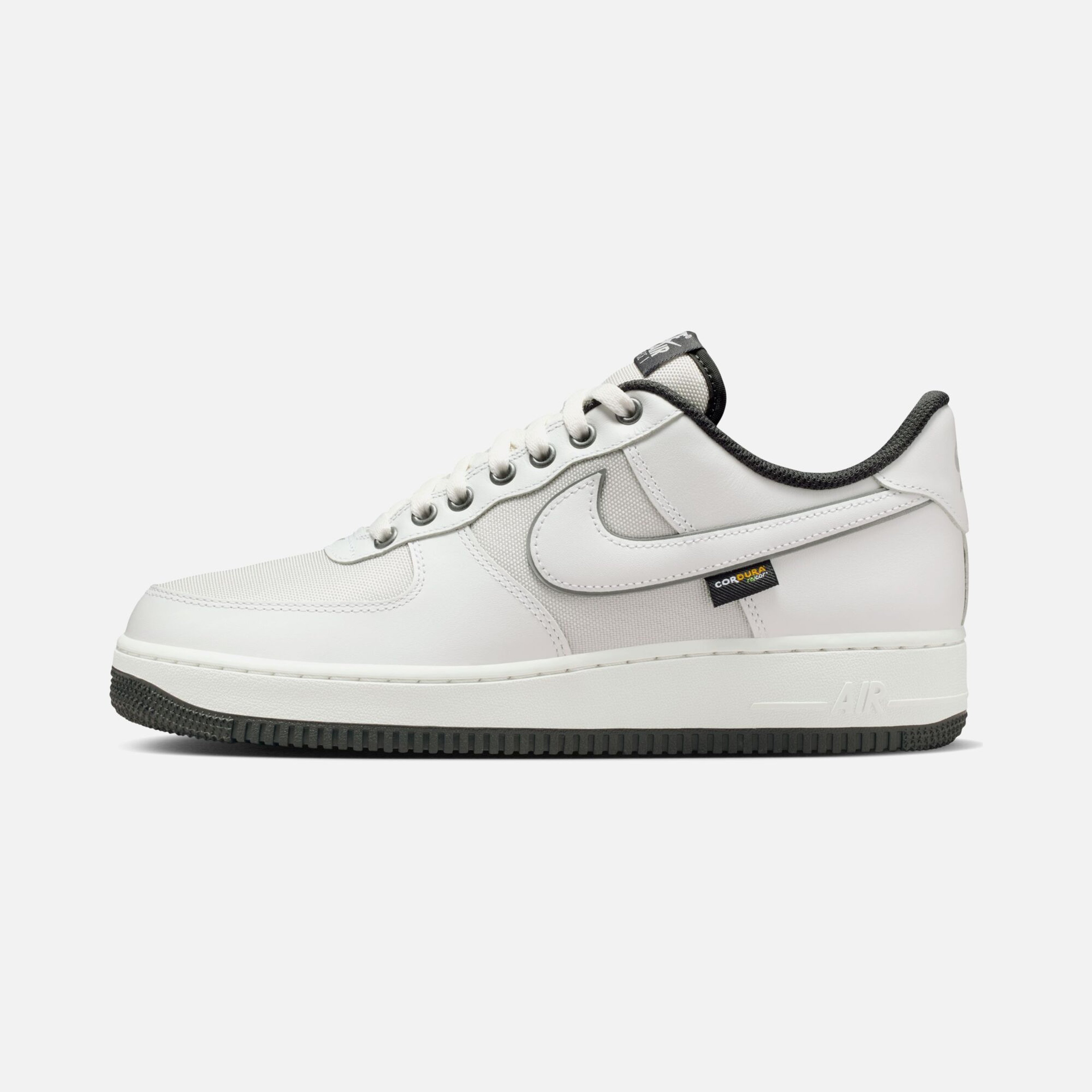 Nike Air Force 1 '07 Lv8 M HO25 Erkek Spor Ayakkabı