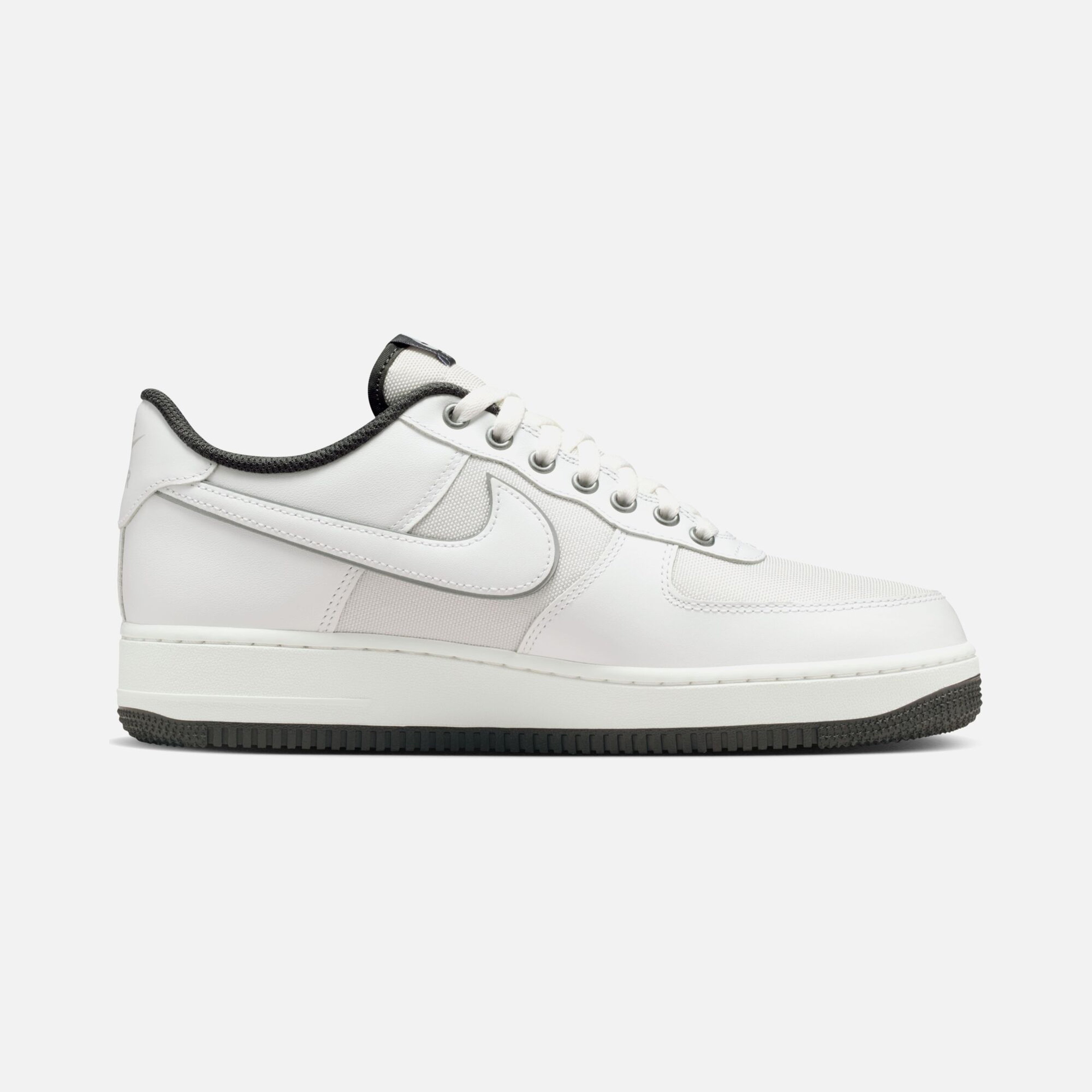 Nike Air Force 1 '07 Lv8 M HO25 Erkek Spor Ayakkabı