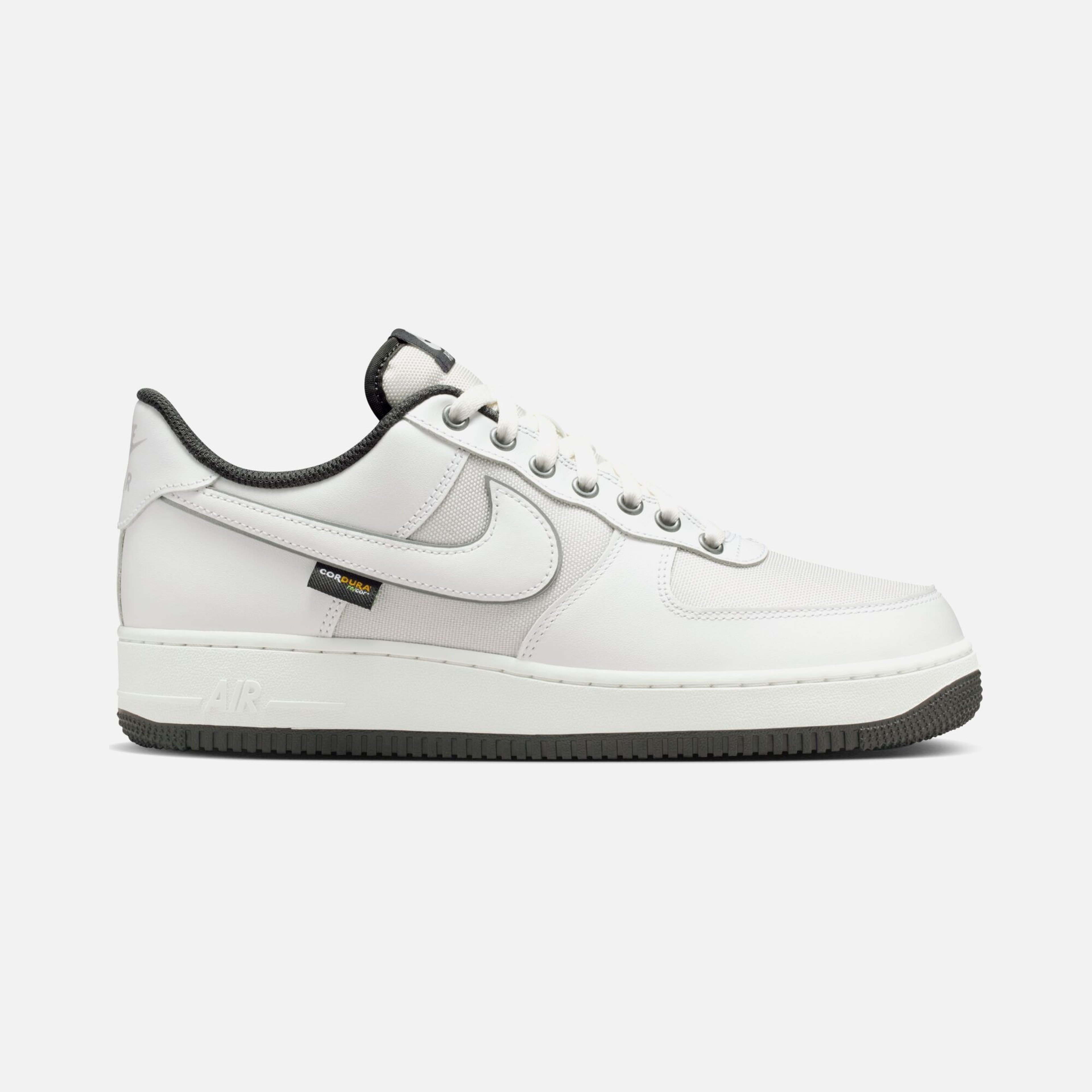 Nike Air Force 1 '07 Lv8 M HO25 Erkek Spor Ayakkabı