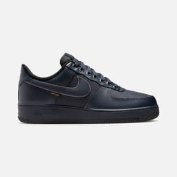 Nike Air Force 1 '07 Lv8 M HO25 Erkek Spor Ayakkabı