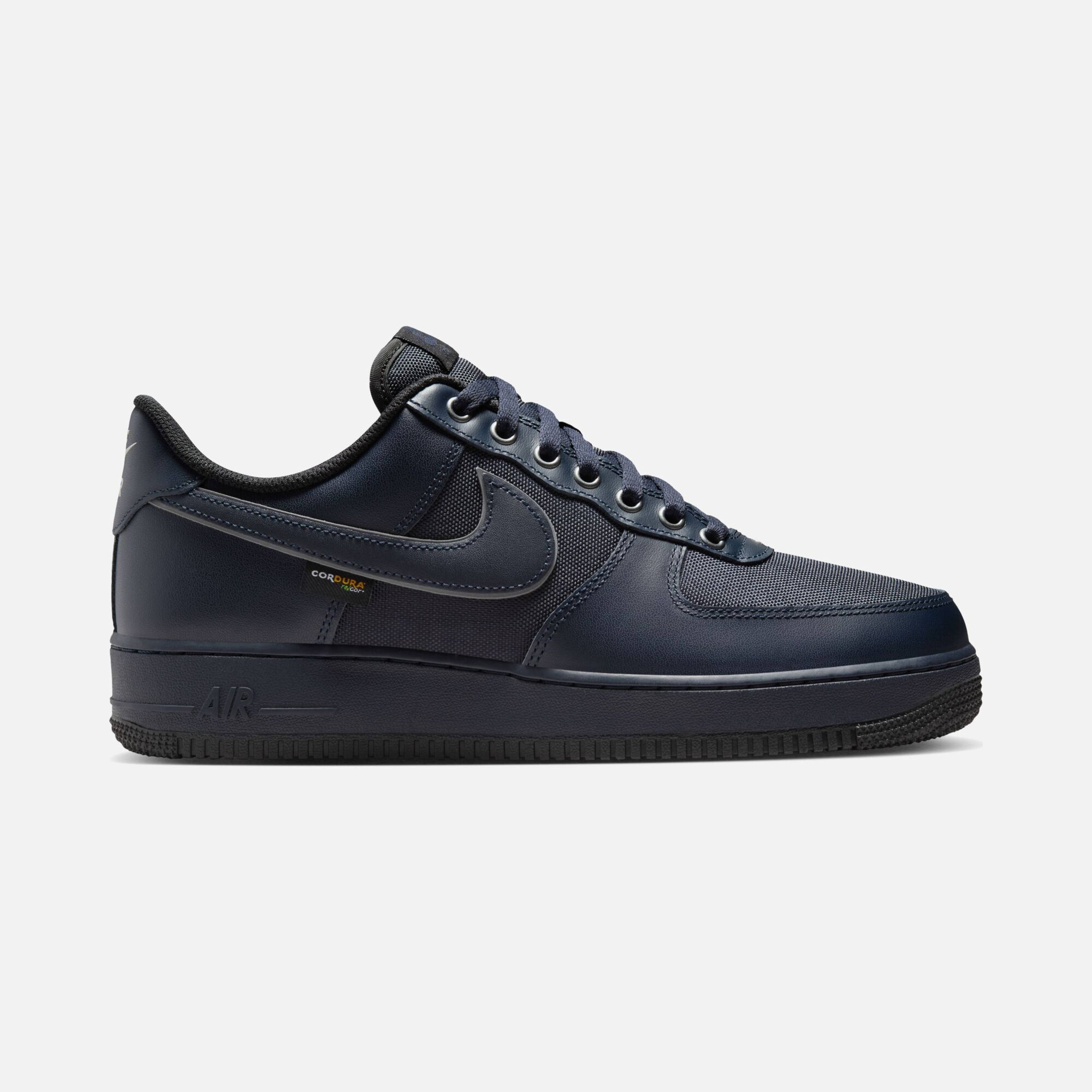 Nike Air Force 1 '07 Lv8 M HO25 Erkek Spor Ayakkabı