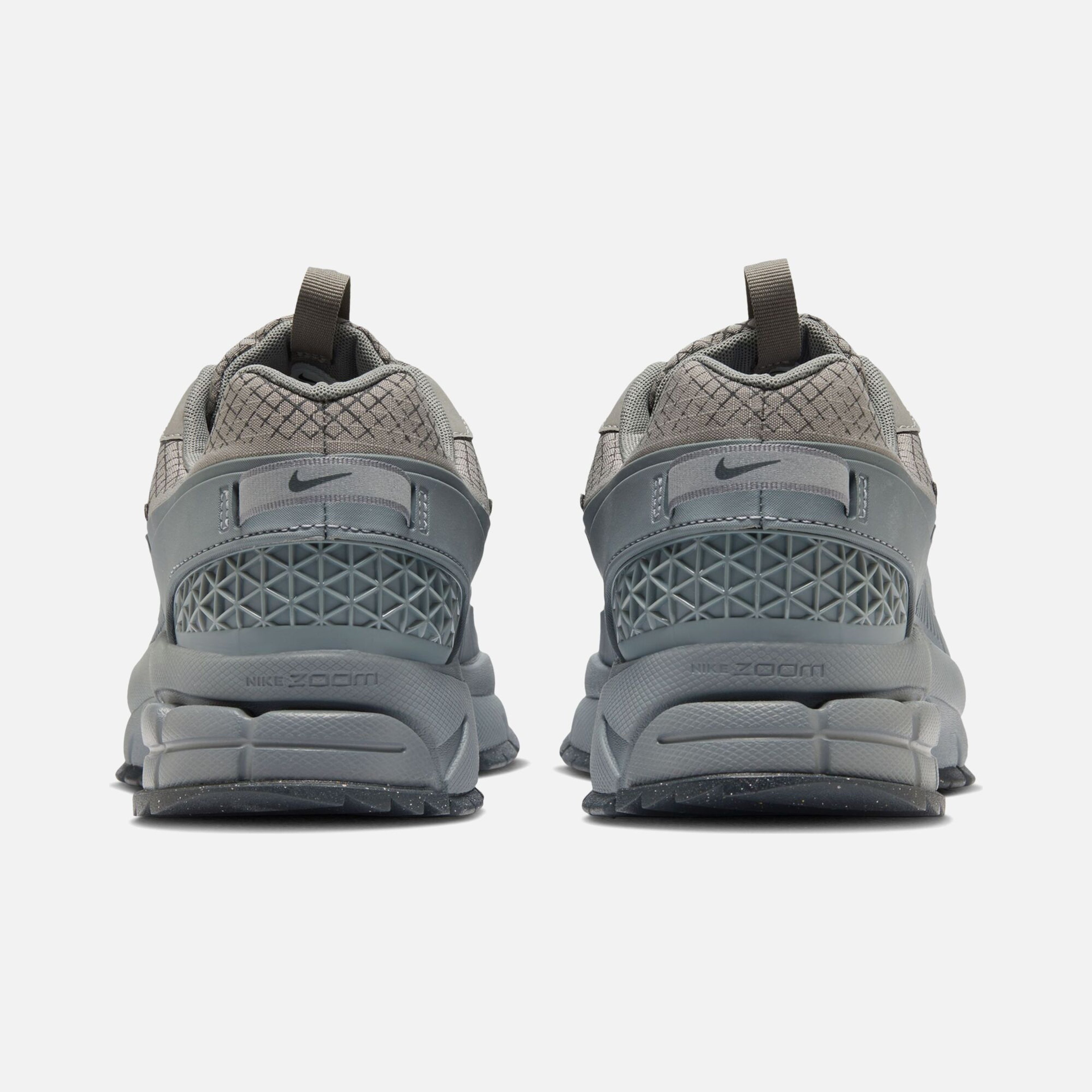 Nike Zoom Vomero Roam Erkek Spor Ayakkabı