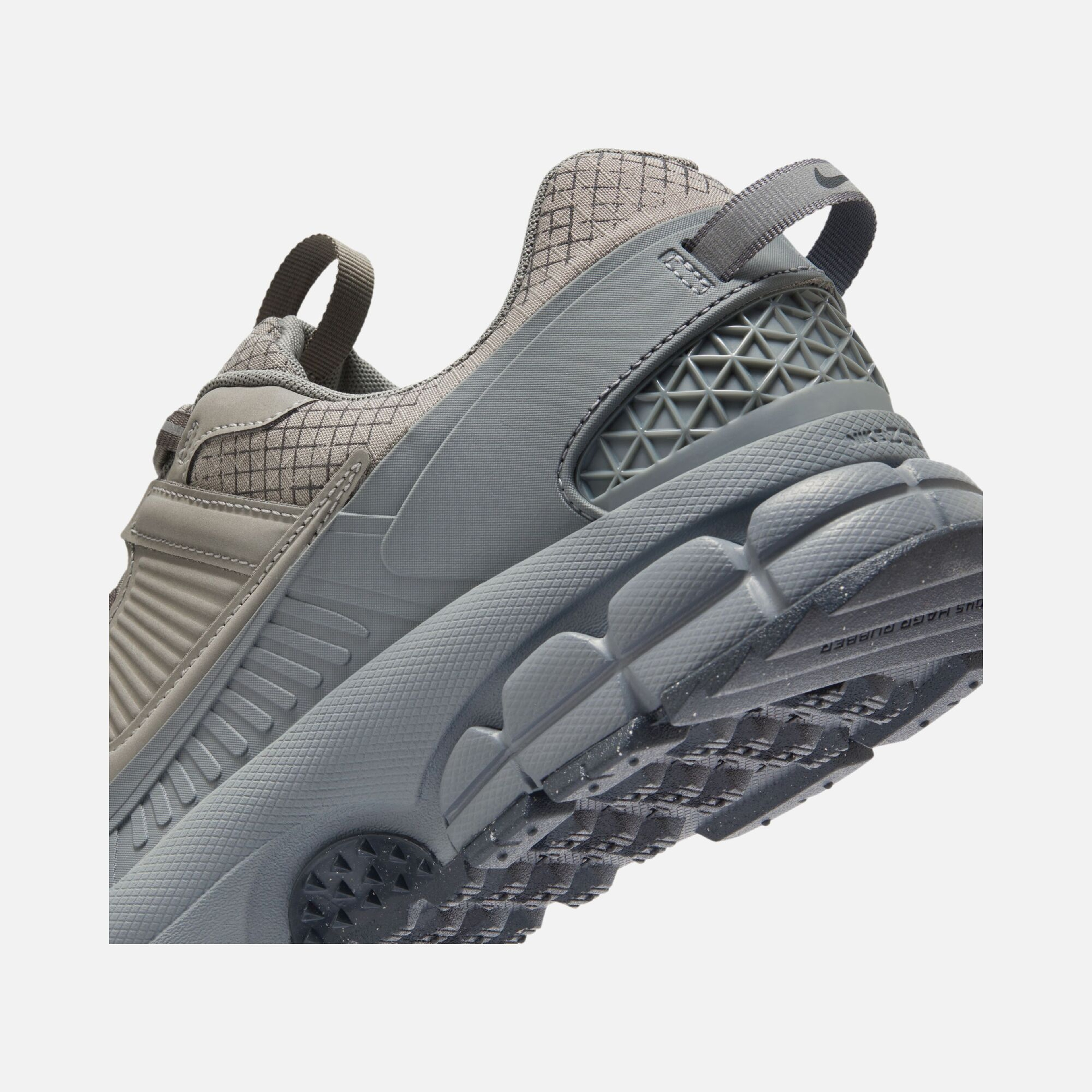 Nike Zoom Vomero Roam Erkek Spor Ayakkabı