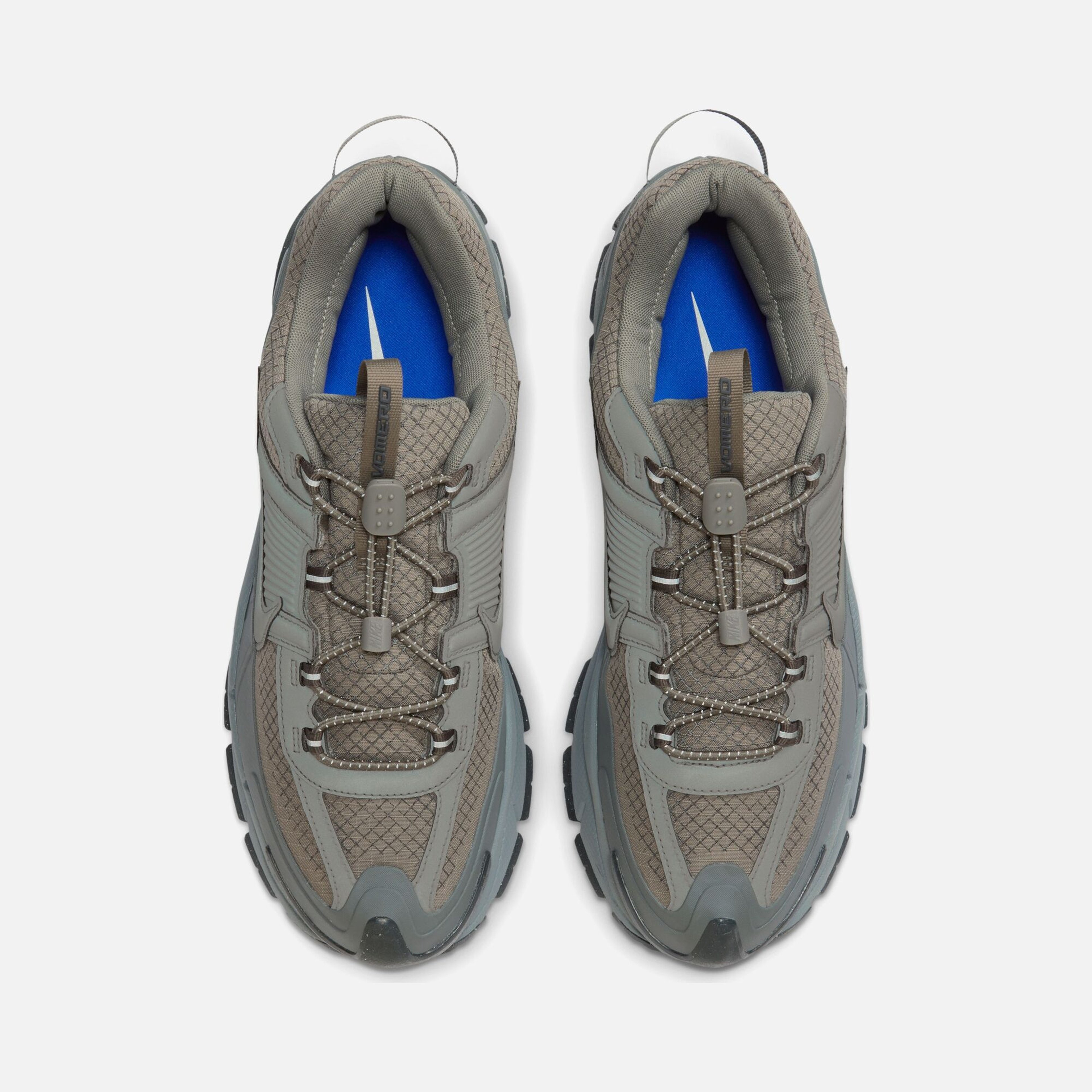 Nike Zoom Vomero Roam Erkek Spor Ayakkabı