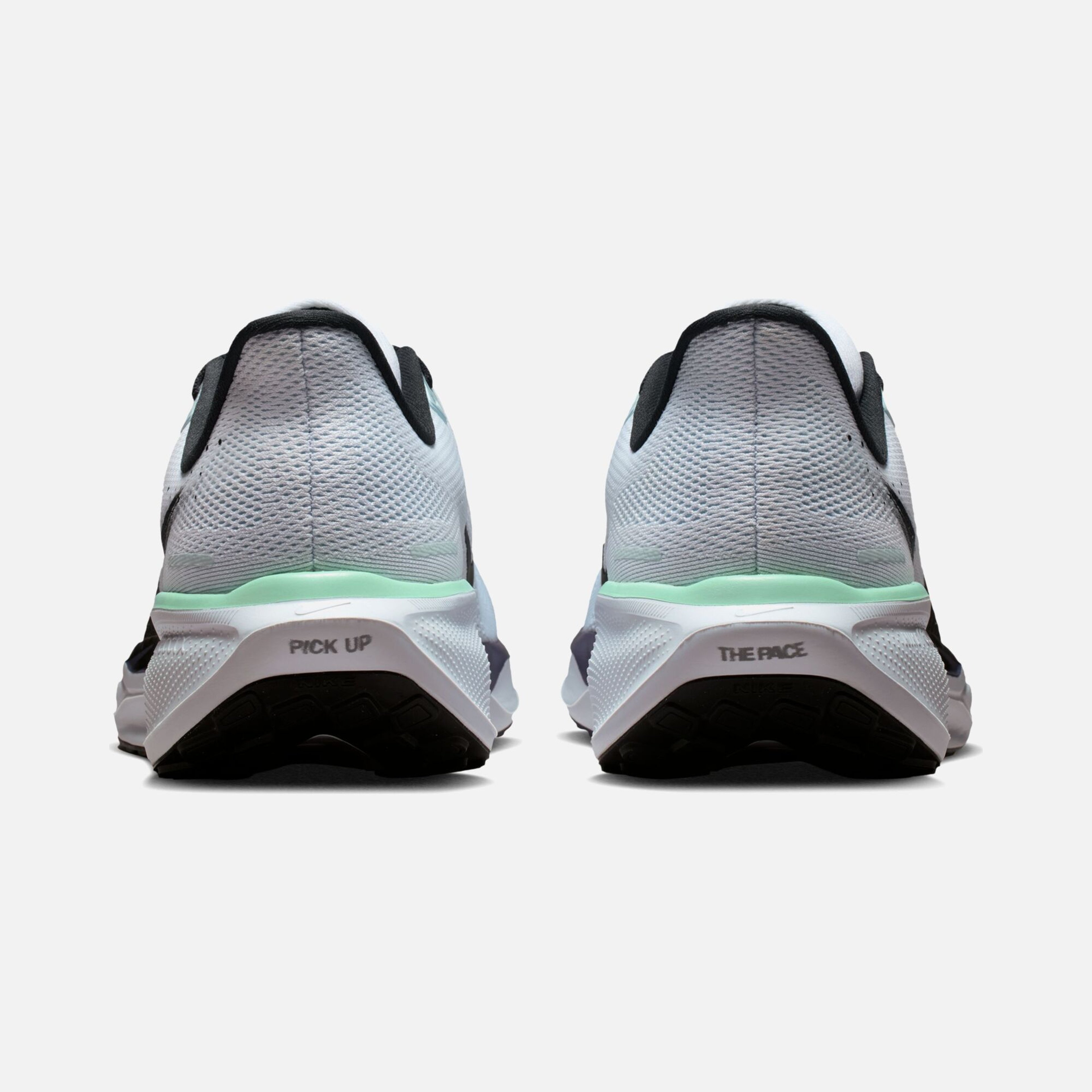 Nike Air Zoom Pegasus 41 HO25 Erkek Spor Ayakkabı