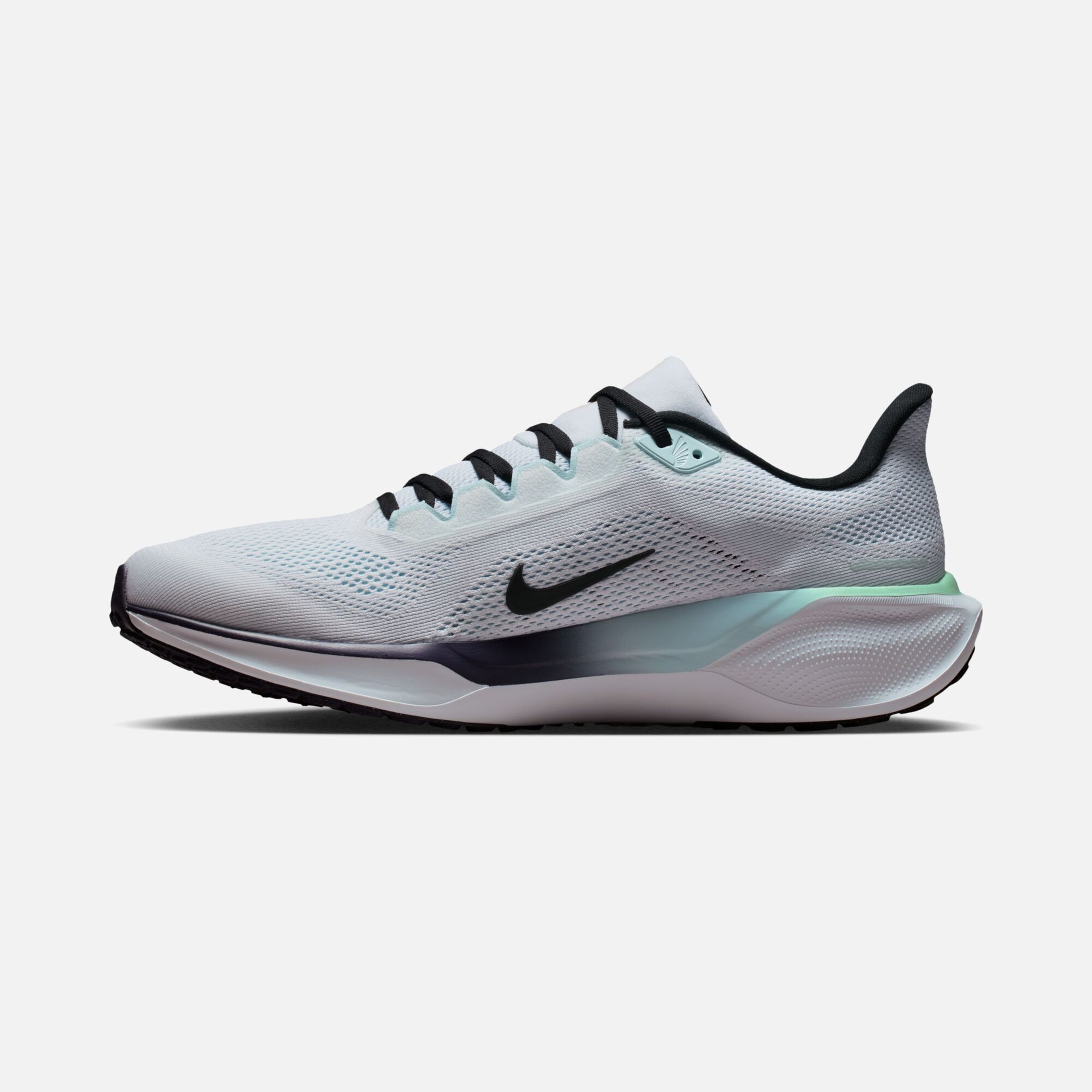 Nike Air Zoom Pegasus 41 HO25 Erkek Spor Ayakkabı