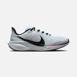 Nike Air Zoom Pegasus 41 HO25 Erkek Spor Ayakkabı