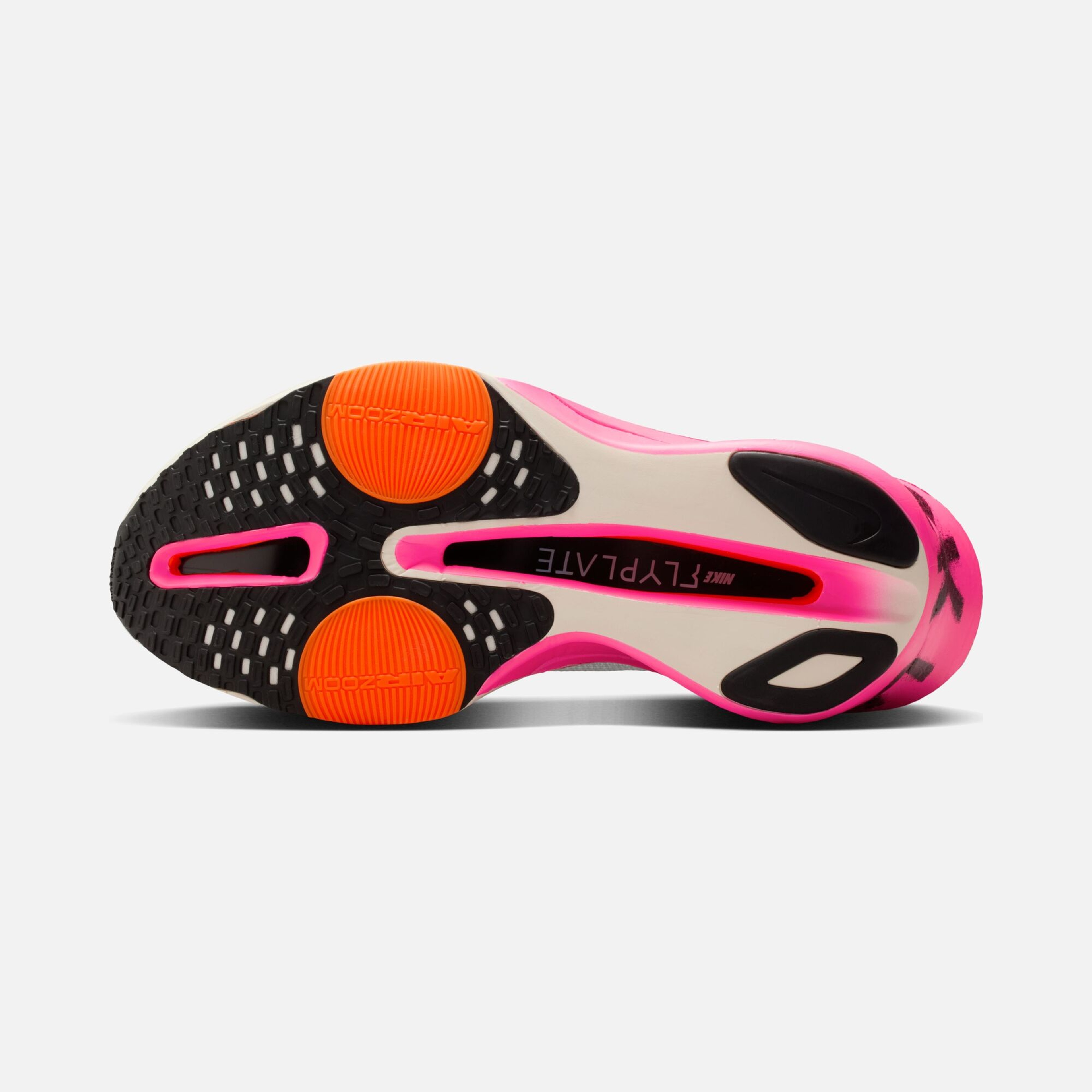 Nike Air Zoom Alphafly Next% 3 HO25 Erkek Spor Ayakkabı