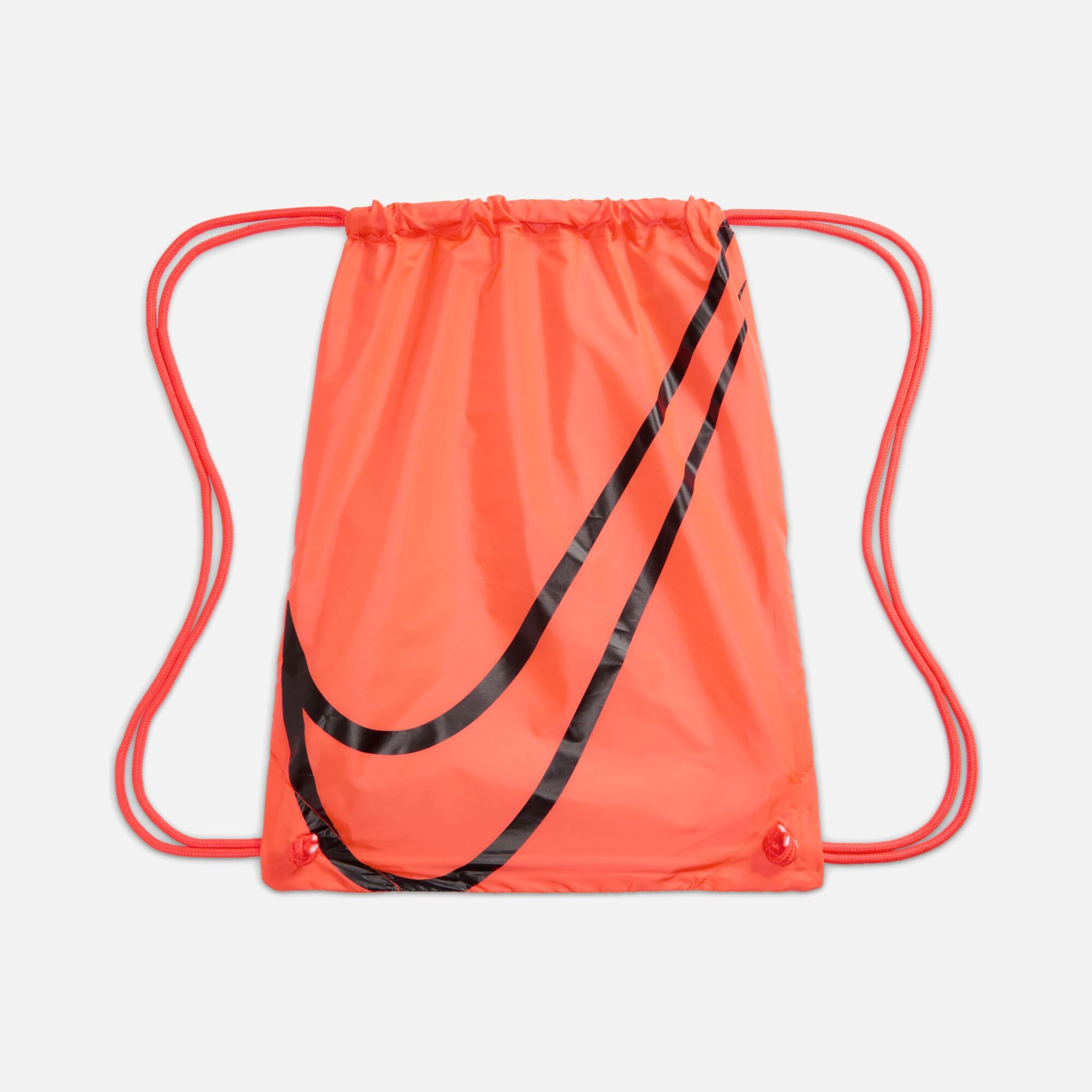 Nike Air Zoom Alphafly Next% 3 HO25 Erkek Spor Ayakkabı