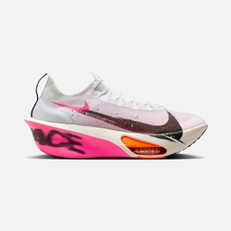 Nike Air Zoom Alphafly Next% 3 HO25 Erkek Spor Ayakkabı