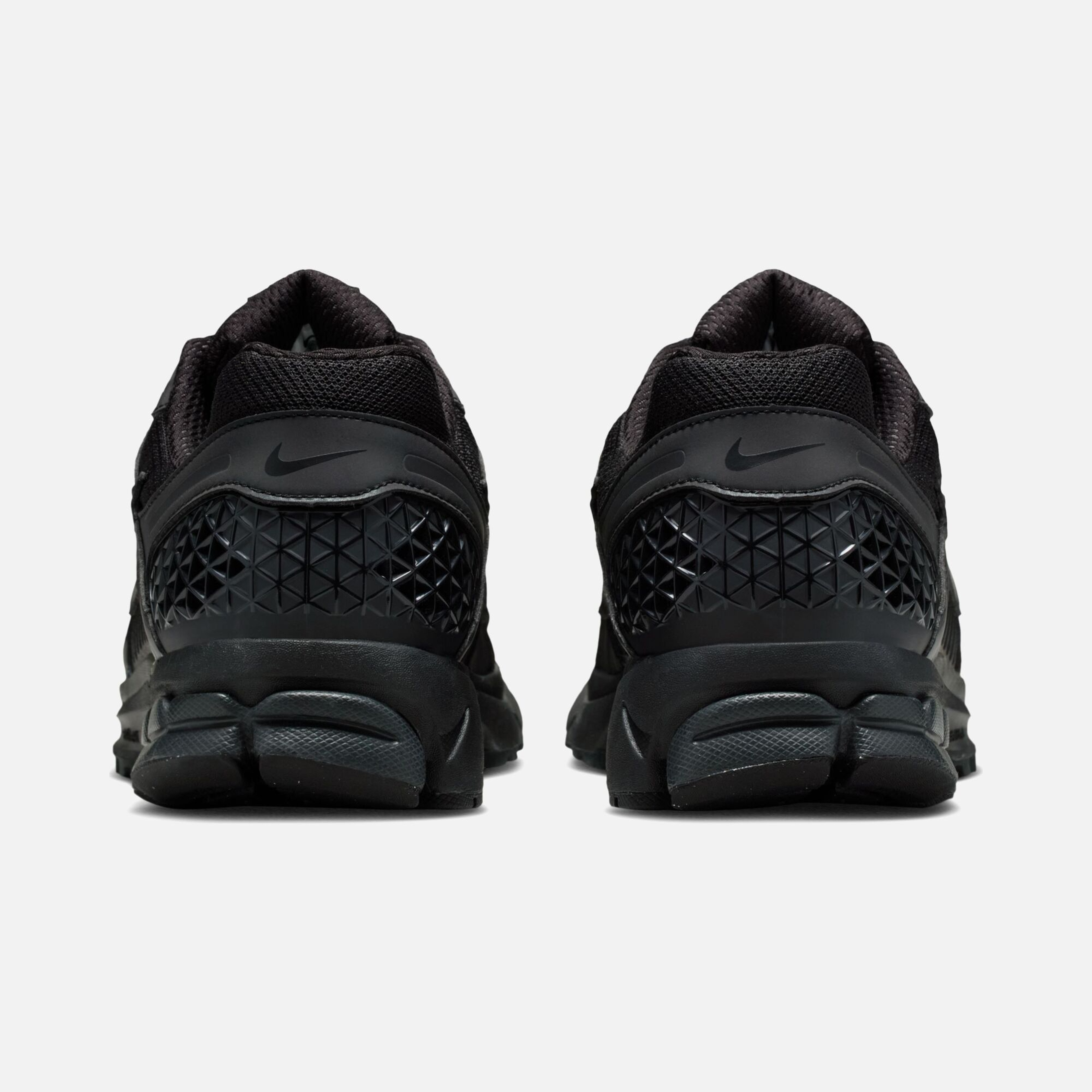 Nike Zoom Vomero 5 Se Erkek Spor Ayakkabı