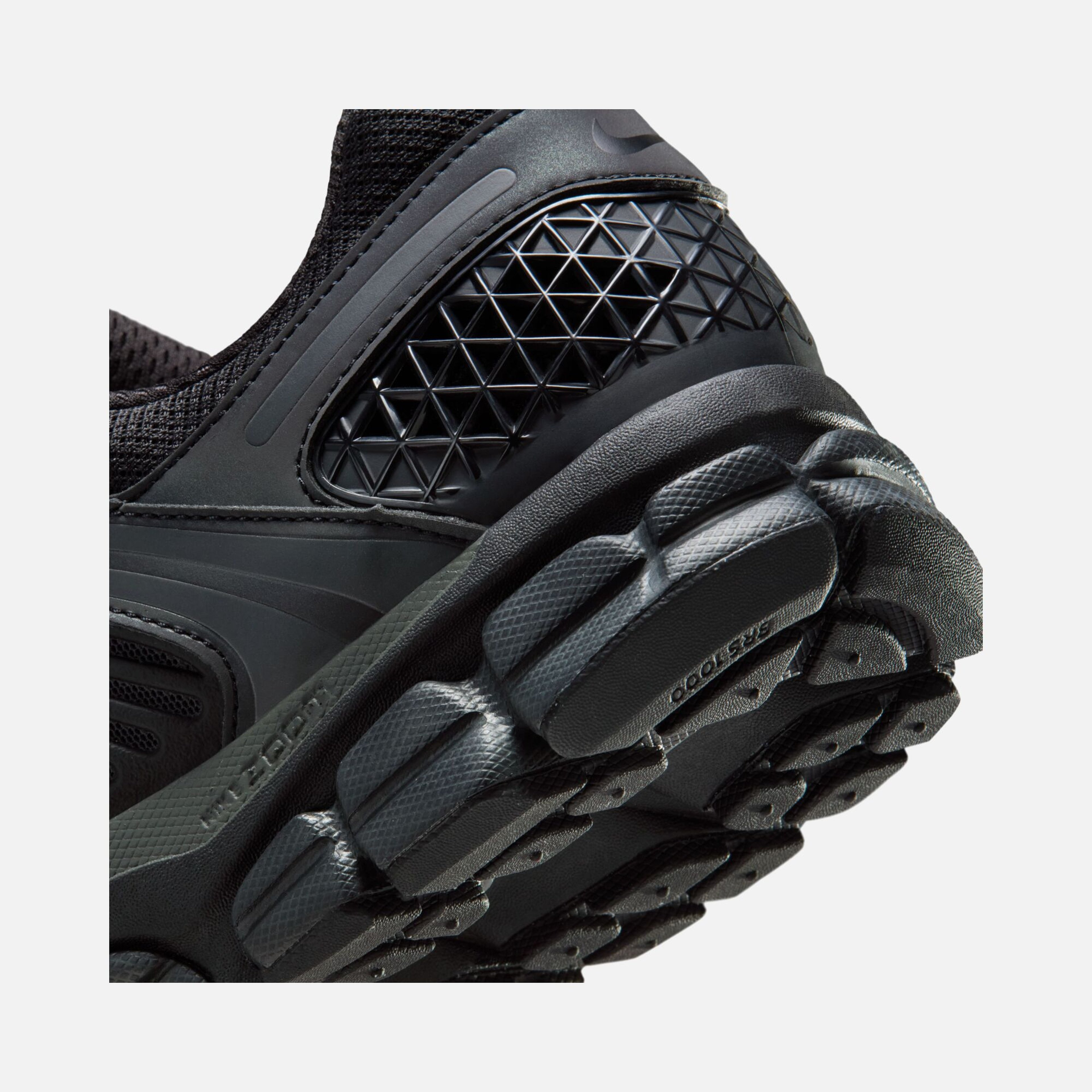 Nike Zoom Vomero 5 Se Erkek Spor Ayakkabı