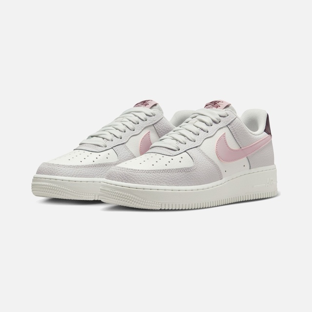 Nike Beyaz Nike Air Force 1