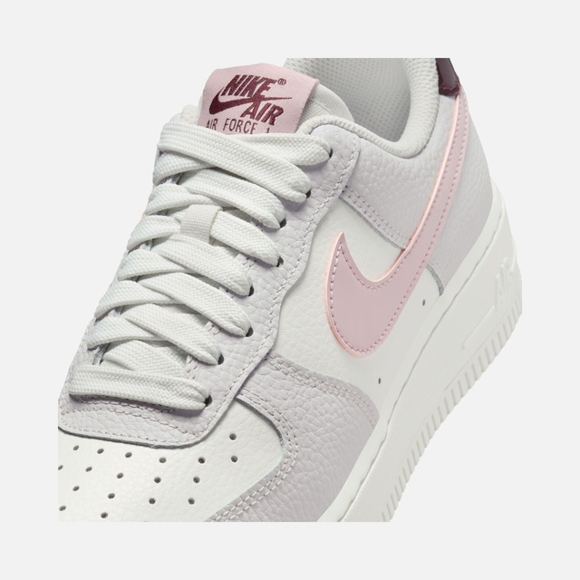 Nike Beyaz Nike Air Force 1