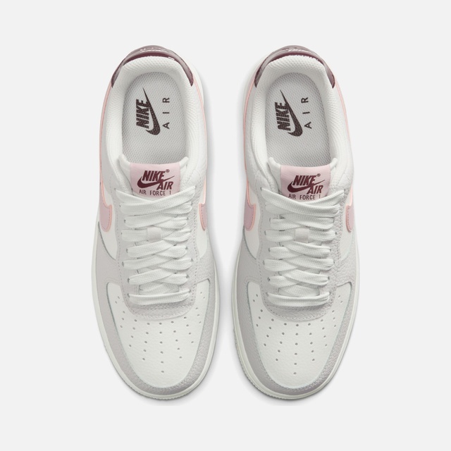 Nike Beyaz Nike Air Force 1