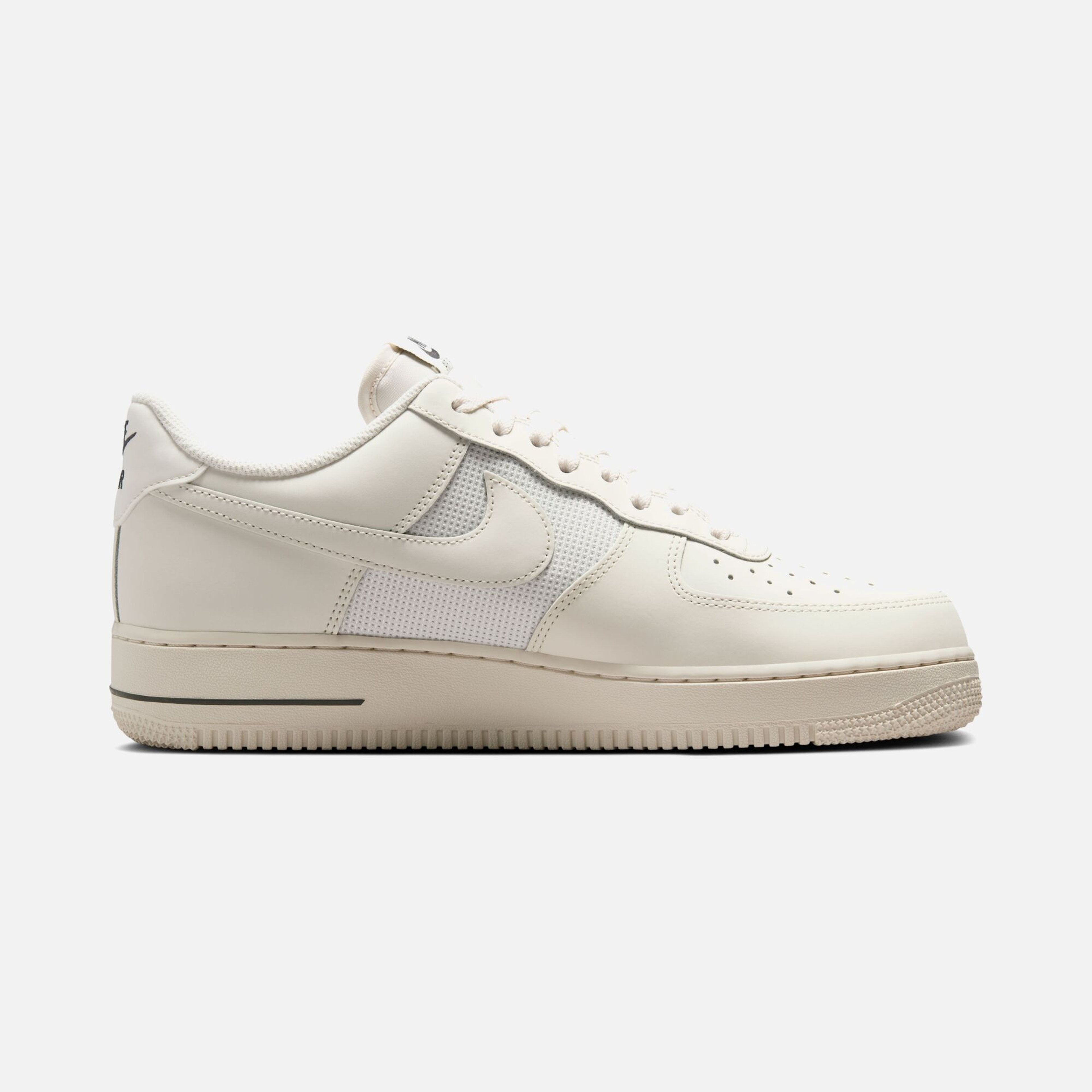 Nike Air Force 1 '07 Lv8 ho25 M Erkek Spor Ayakkabı