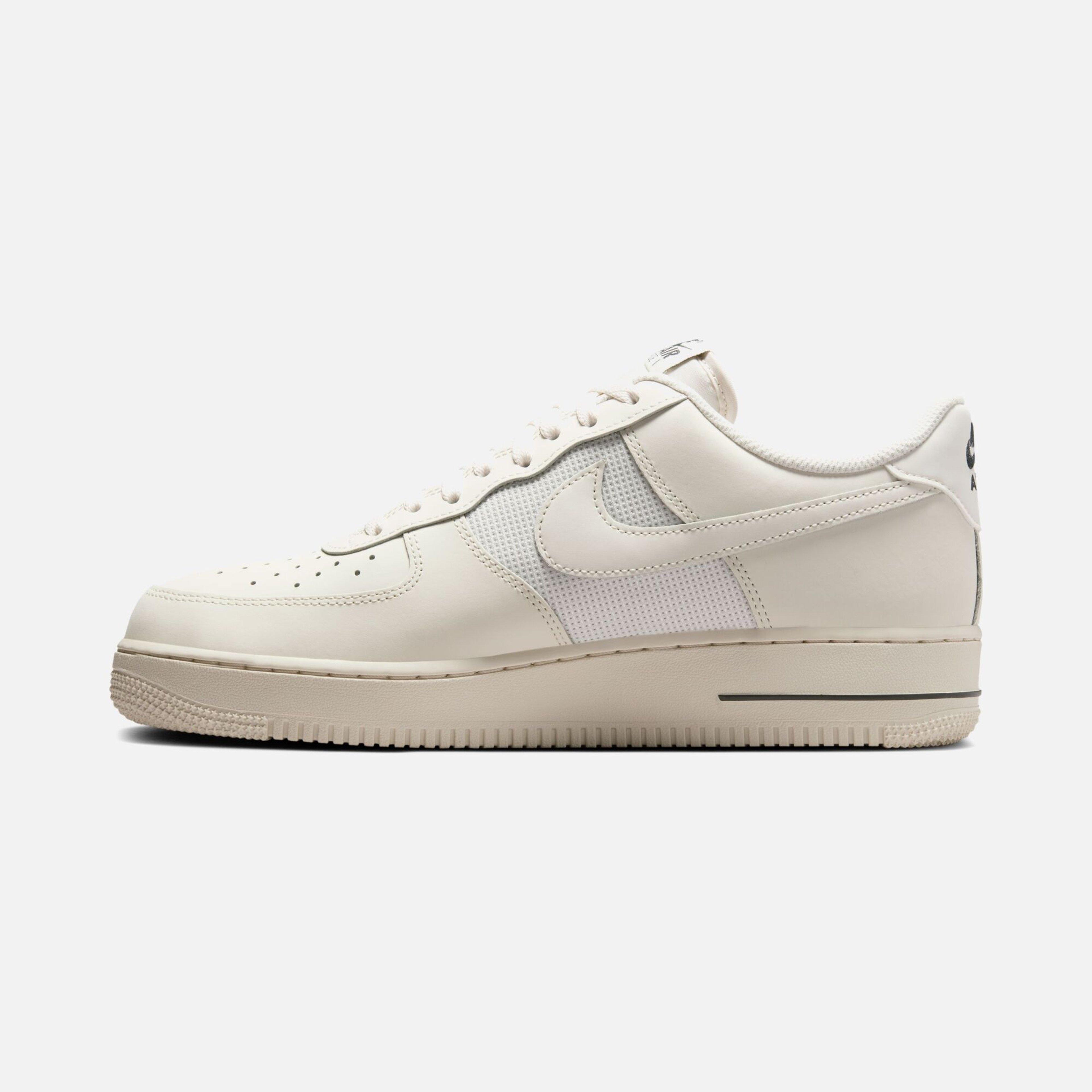 Nike Air Force 1 '07 Lv8 ho25 M Erkek Spor Ayakkabı
