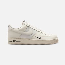 Nike Air Force 1 '07 Lv8 ho25 M Erkek Spor Ayakkabı