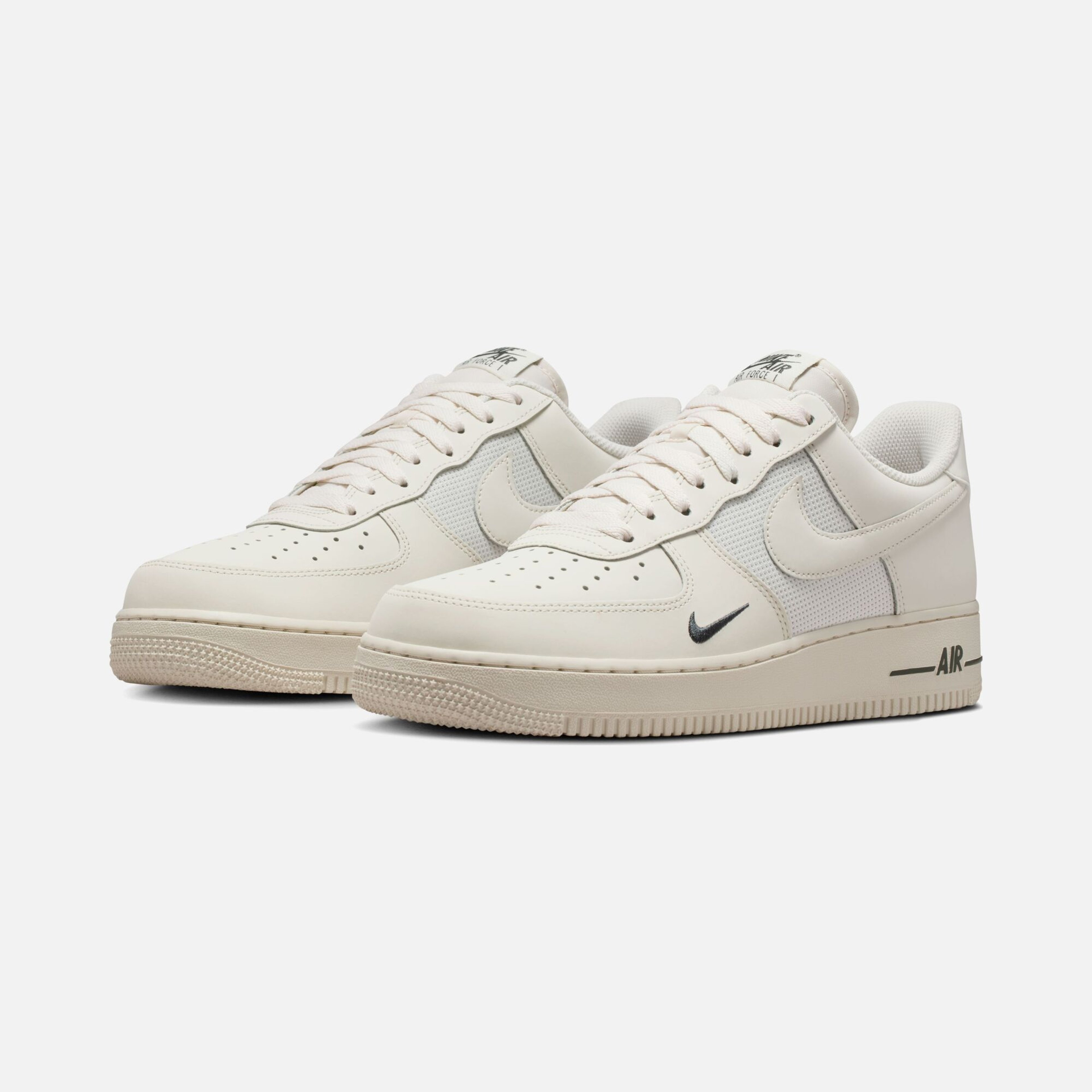 Nike Air Force 1 '07 Lv8 ho25 M Erkek Spor Ayakkabı