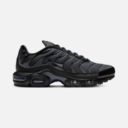 Nike W Air Max Plus Kadın Spor Ayakkabı