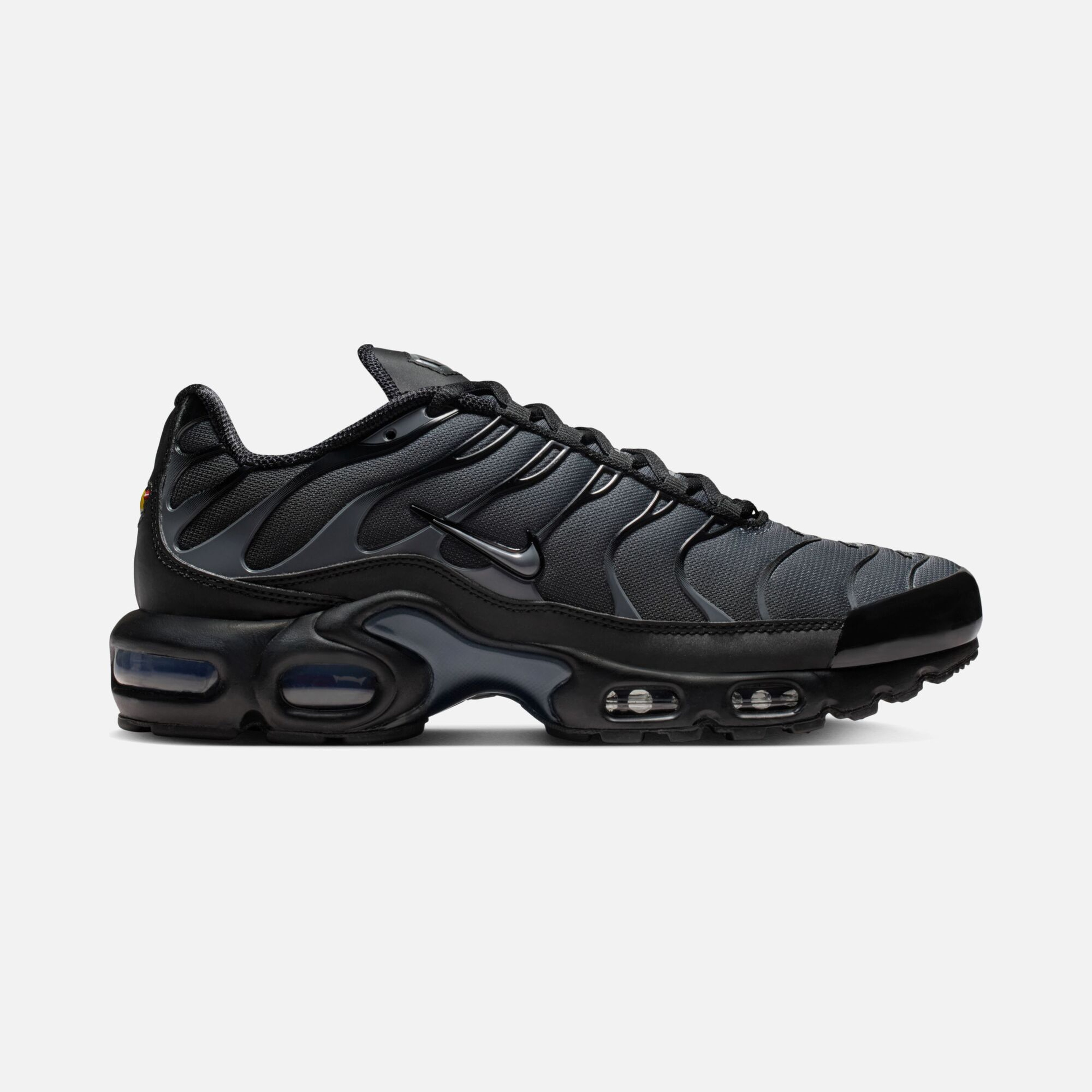 Nike W Air Max Plus Kadın Spor Ayakkabı