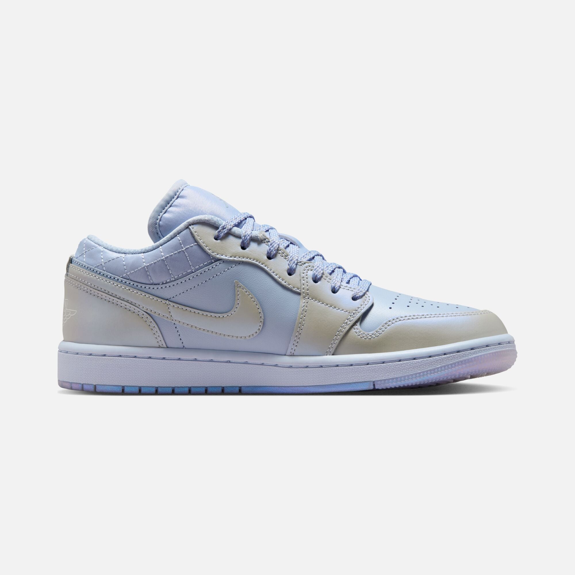 Nike Air Jordan 1 Low Se HO25 Kadın Spor Ayakkabı | Barçın