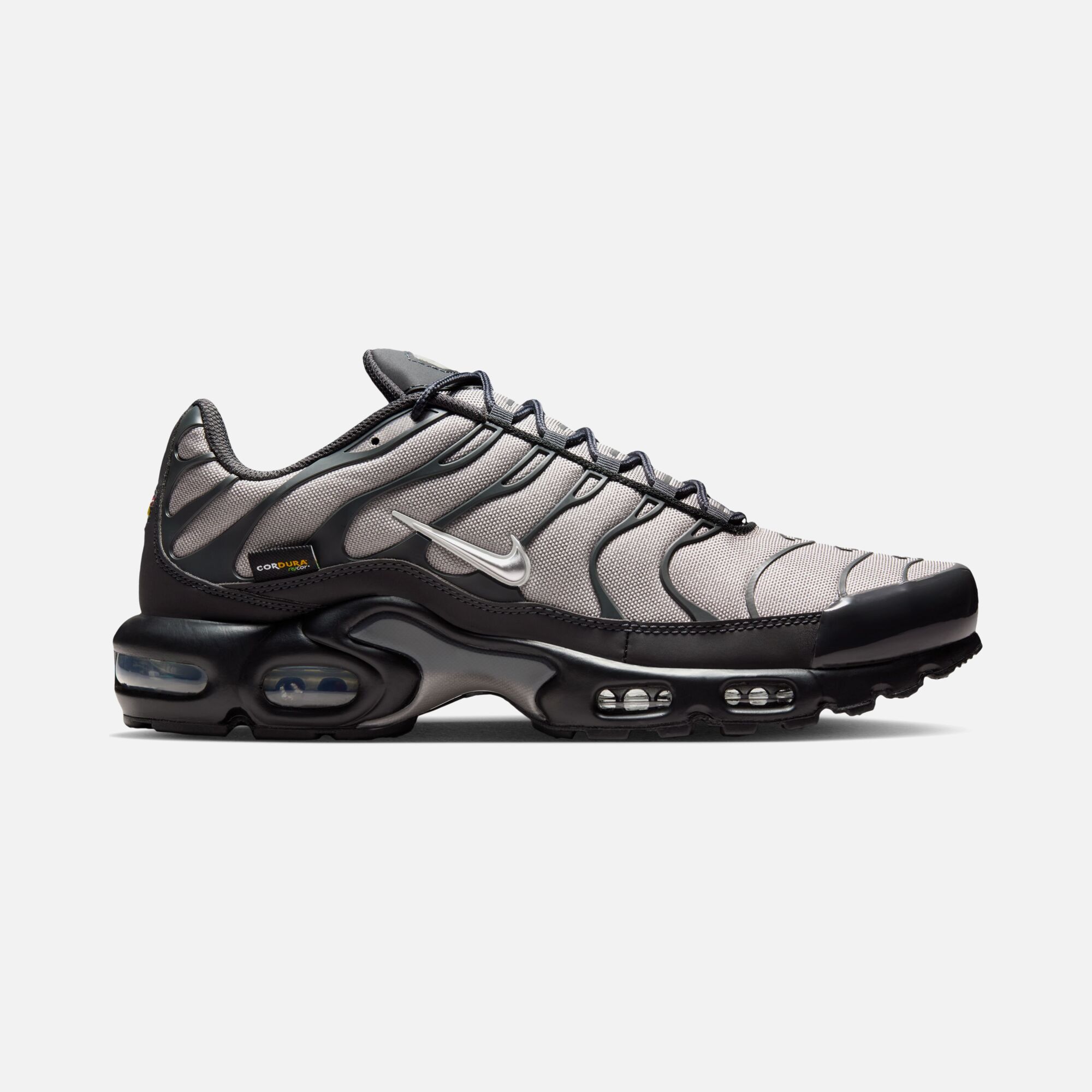 Nike Air Max Plus M HO25 Erkek Spor Ayakkabı | Barçın