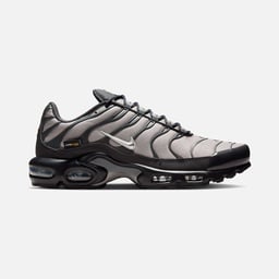 Nike Air Max Plus M HO25 Erkek Spor Ayakkabı