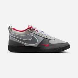 Nike Book 1 95 Erkek Basketbol Ayakkabısı