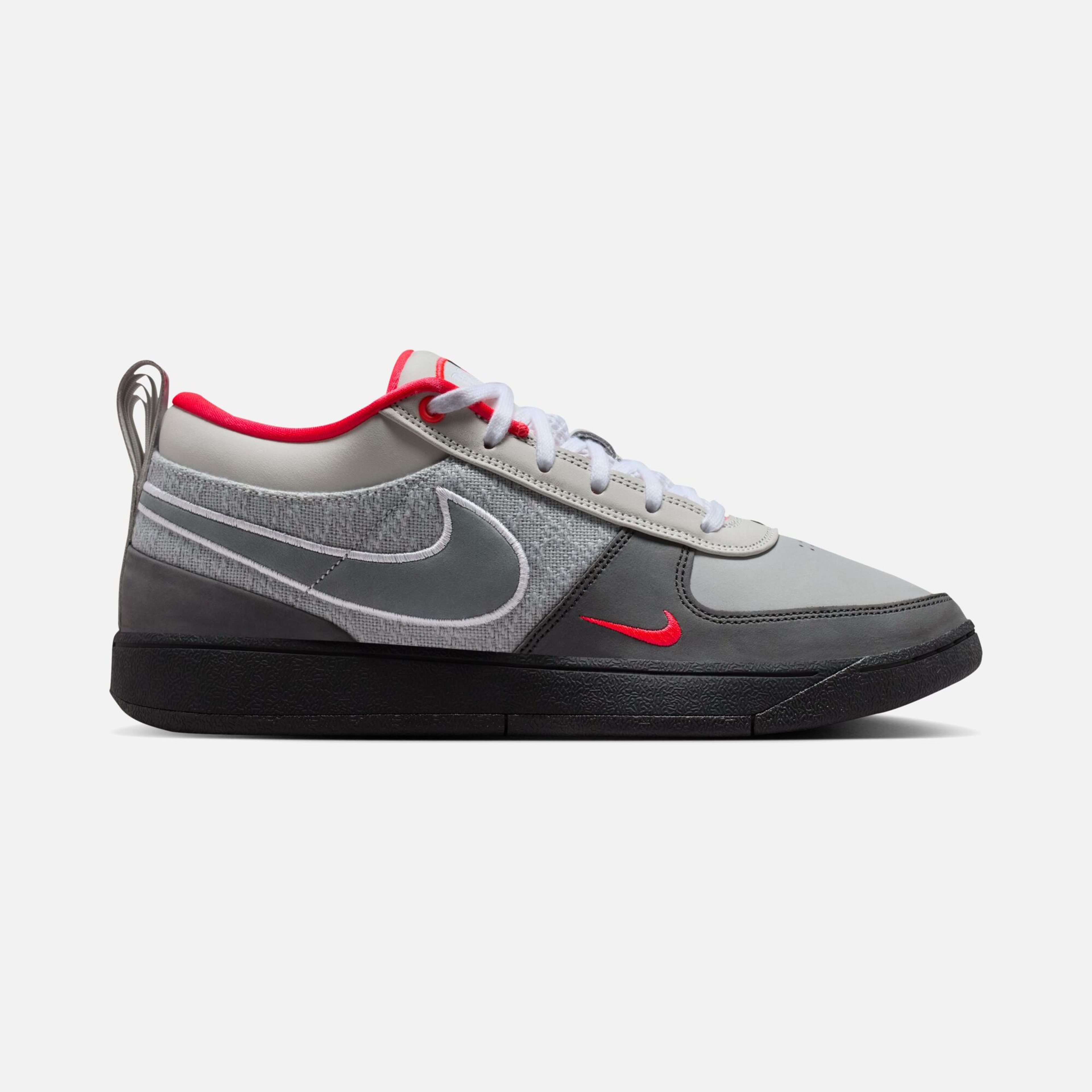 Nike Book 1 95 Erkek Basketbol Ayakkabısı