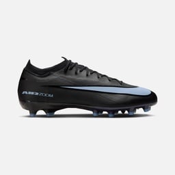 Nike Mercurial Zoom Vapor 16 Pro Artificial Ground-Pro Low-Top Erkek Krampon