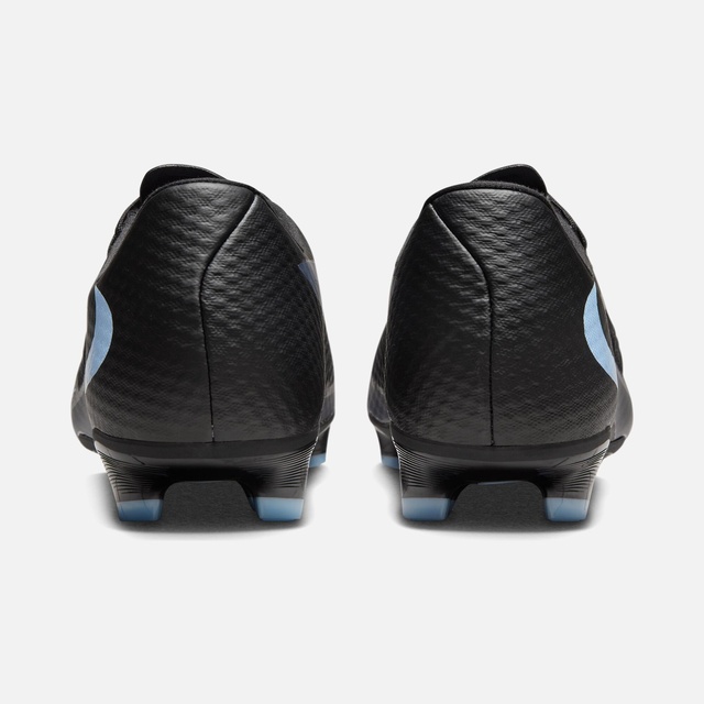 Nike Siyah Nike 6 Low Phantom Fg/Mg