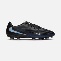 Nike Phantom 6 Low Academy Fg/Mg Erkek Krampon