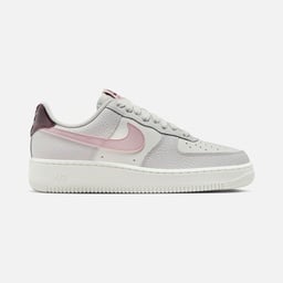 Nike W Air Force 1 '07 HO25 Kadın Spor Ayakkabı