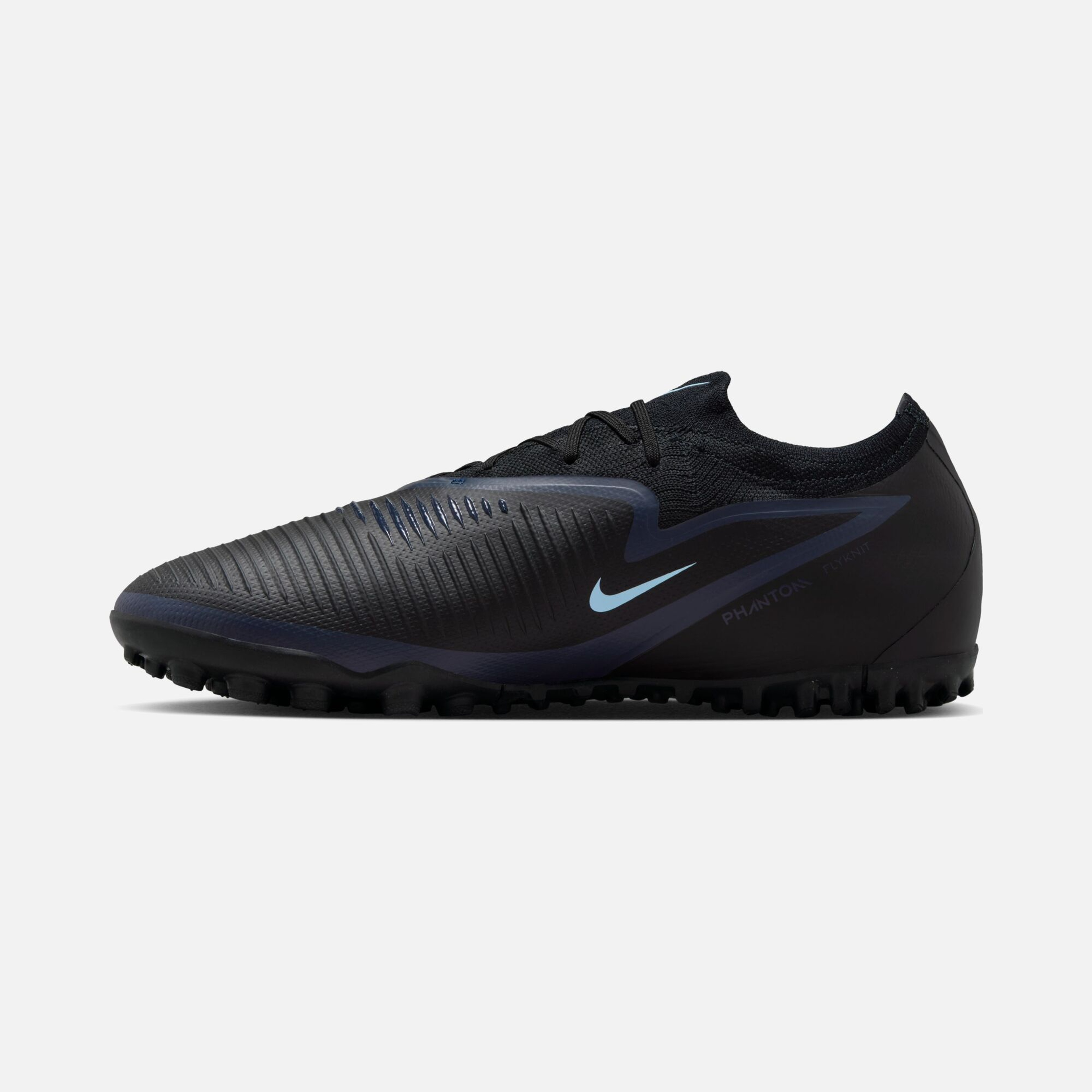 値下げ‼️NIKE PHANTOM 6LOW PRO TF Nike Reactx Phantom 6 Low Pro Tf Erkek Halı Saha Ayakkabısı | Barçın