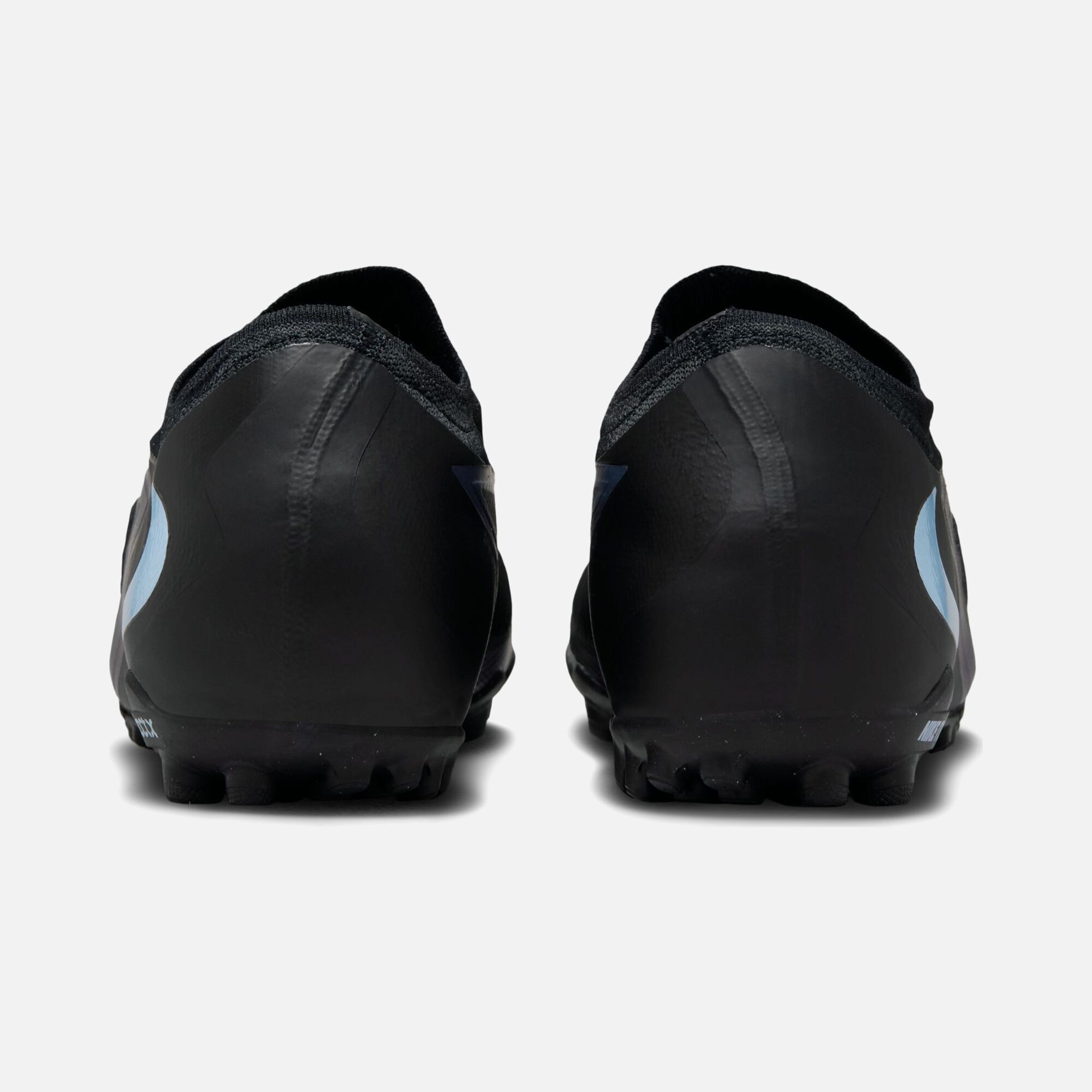 Nike Reactx Phantom 6 Low Pro Tf Erkek Halı Saha Ayakkabısı