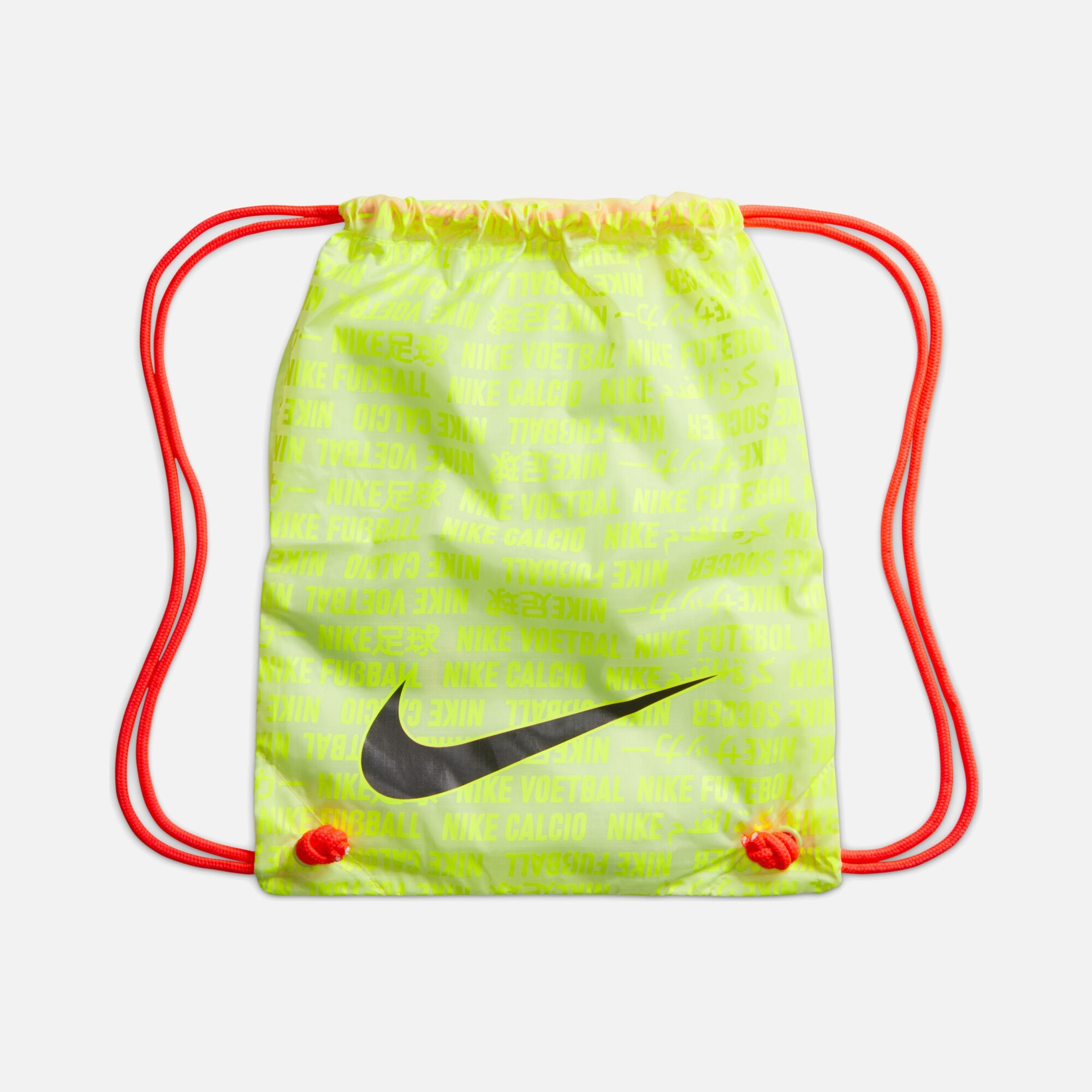 Nike Phantom 6 Low Elite Fg Erkek Krampon