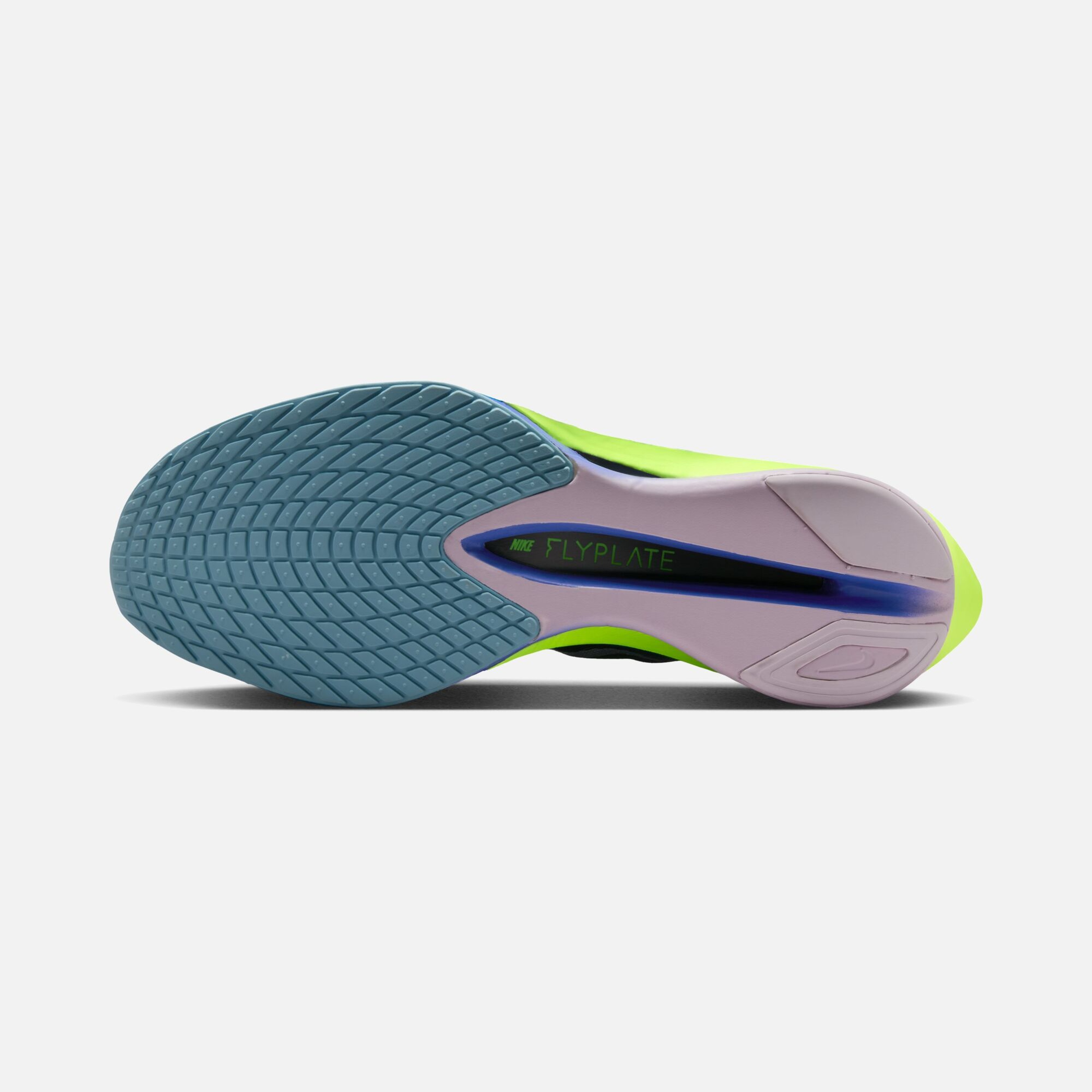 Nike Zoomx Vaporfly Next% 4 Erkek Koşu Ayakkabısı