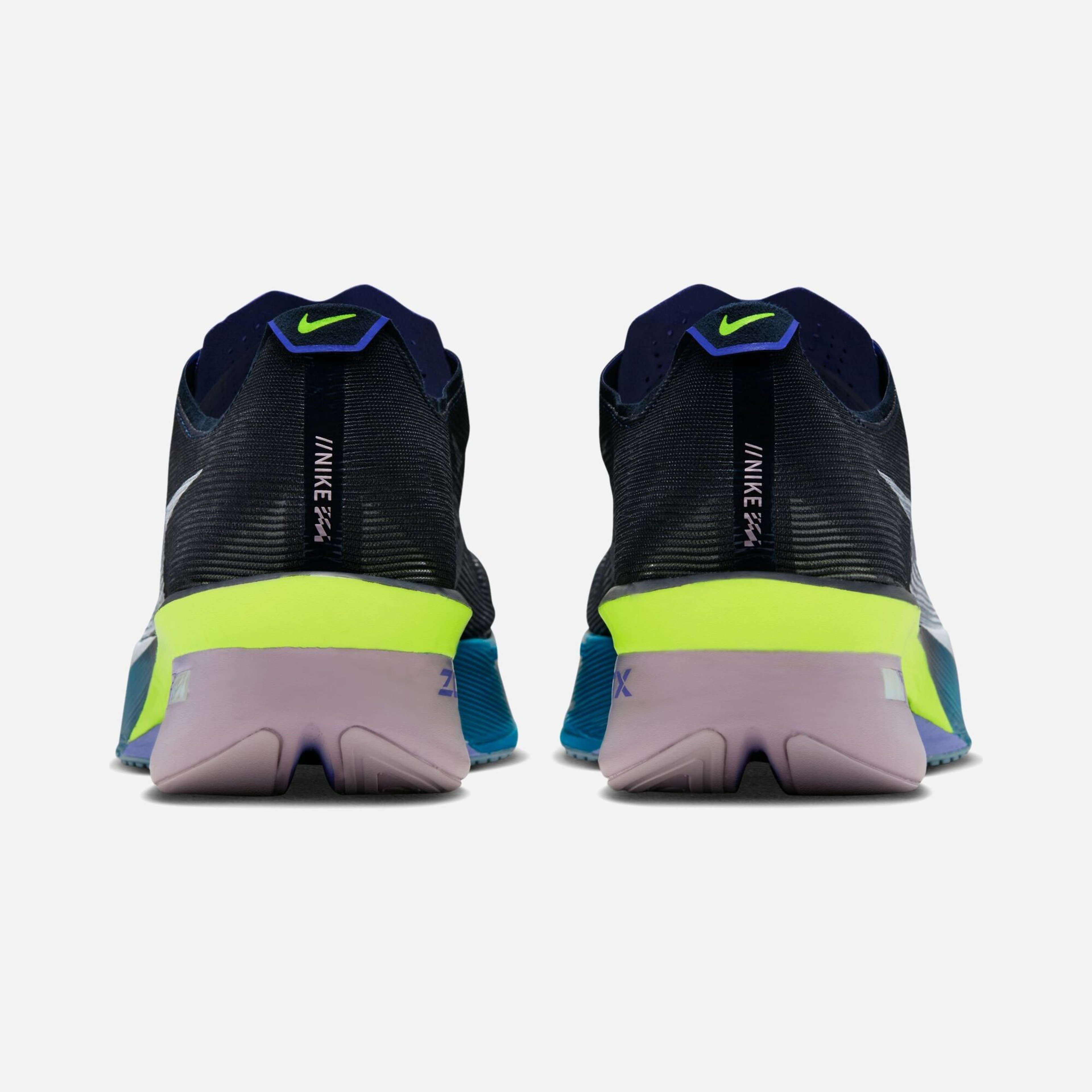 Nike Zoomx Vaporfly Next% 4 Erkek Koşu Ayakkabısı