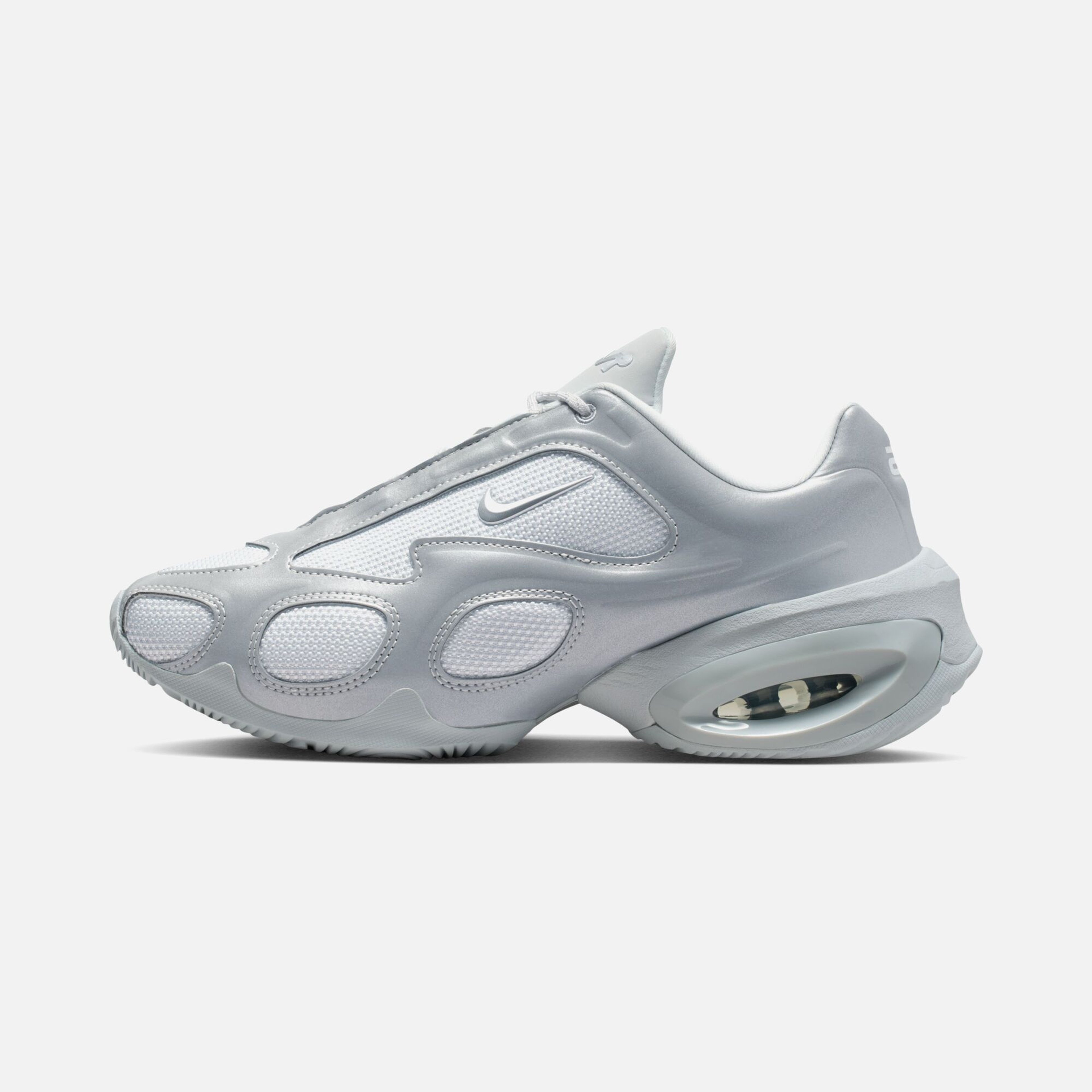 Nike W Air Max Muse Reflective Kadın Spor Ayakkabı