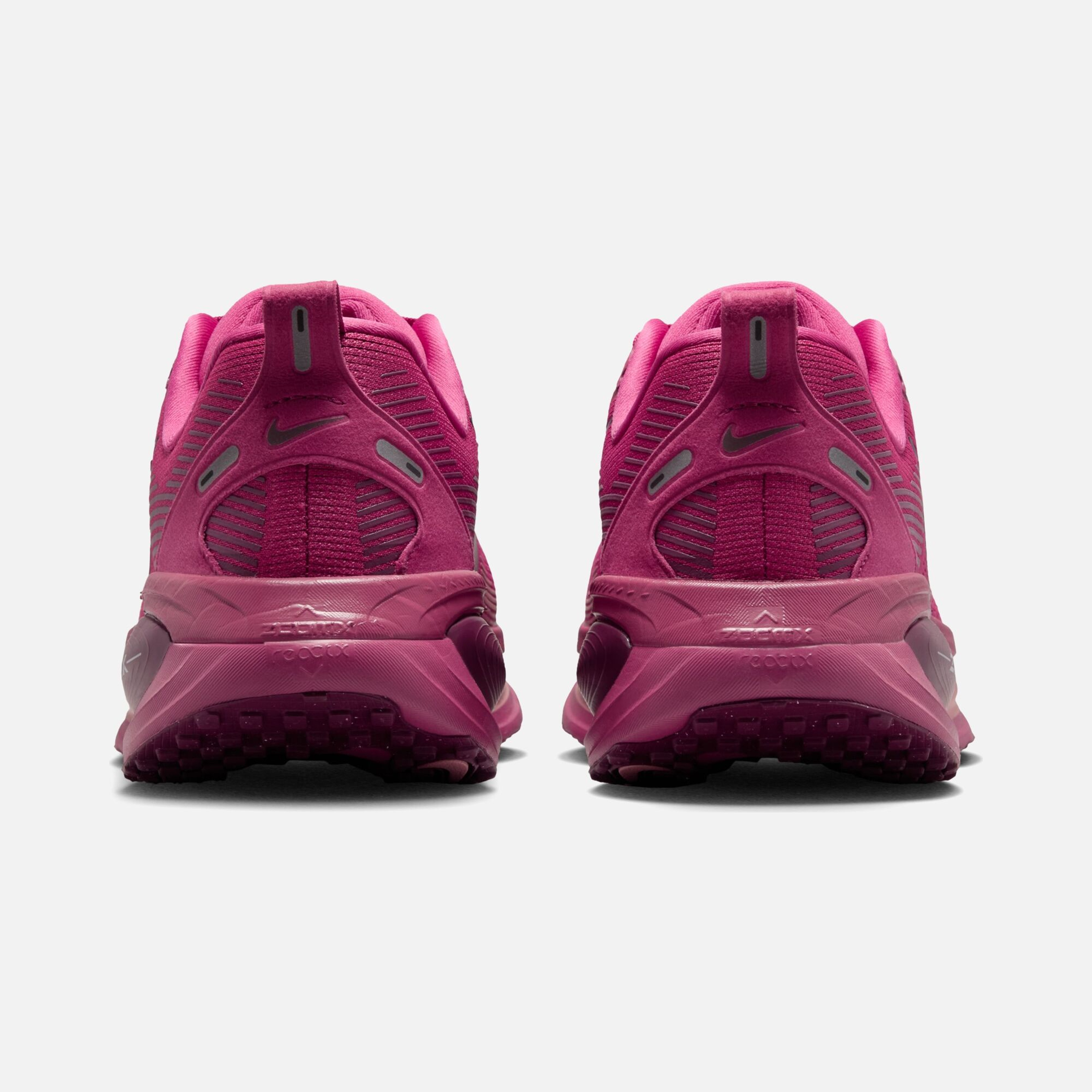 Nike Vomero 18 ZoomX Road Running Kadın Spor Ayakkabı