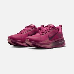 Nike Vomero 18 ZoomX Road Running Kadın Spor Ayakkabı