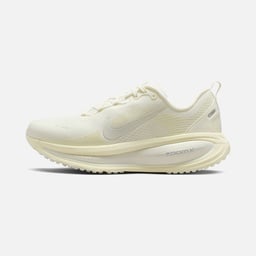 Nike Vomero 18 ZoomX Road Running Kadın Spor Ayakkabı