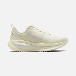 Nike Vomero 18 ZoomX Road Running Kadın Spor Ayakkabı