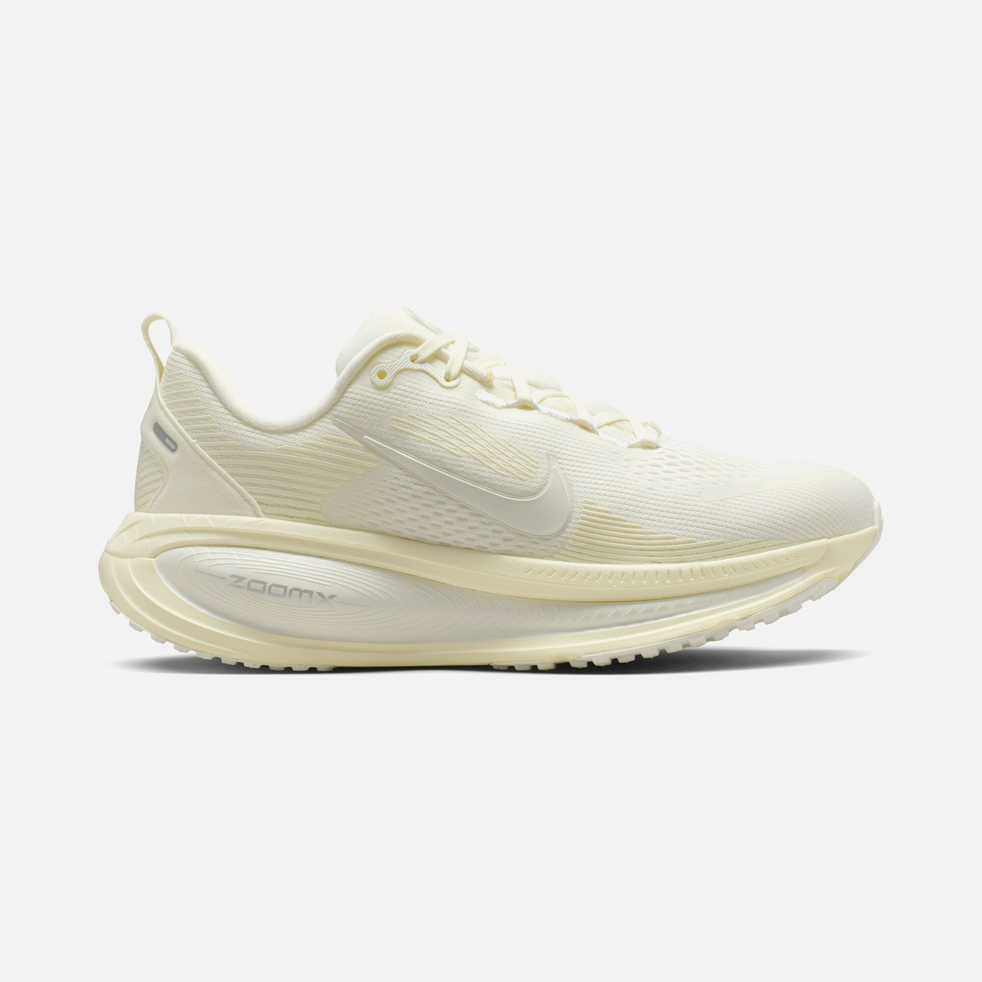 Nike Vomero 18 ZoomX Road Running Kadın Spor Ayakkabı