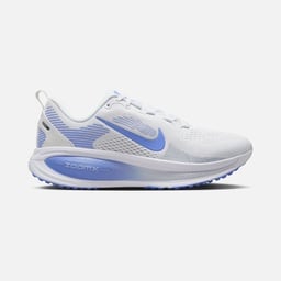 Nike Vomero 18 ZoomX Road Running Kadın Spor Ayakkabı