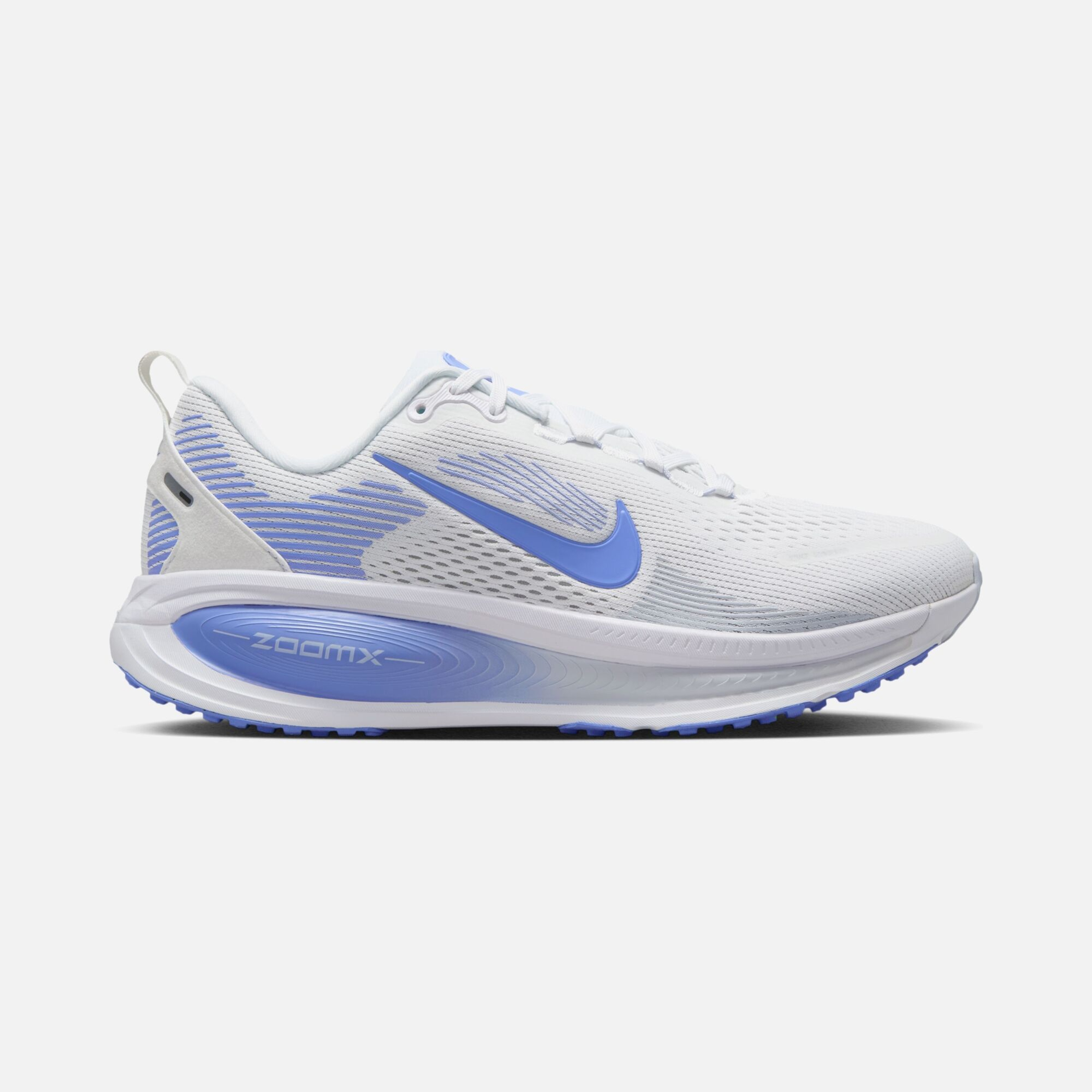 Nike Vomero 18 ZoomX Road Running Kadın Spor Ayakkabı